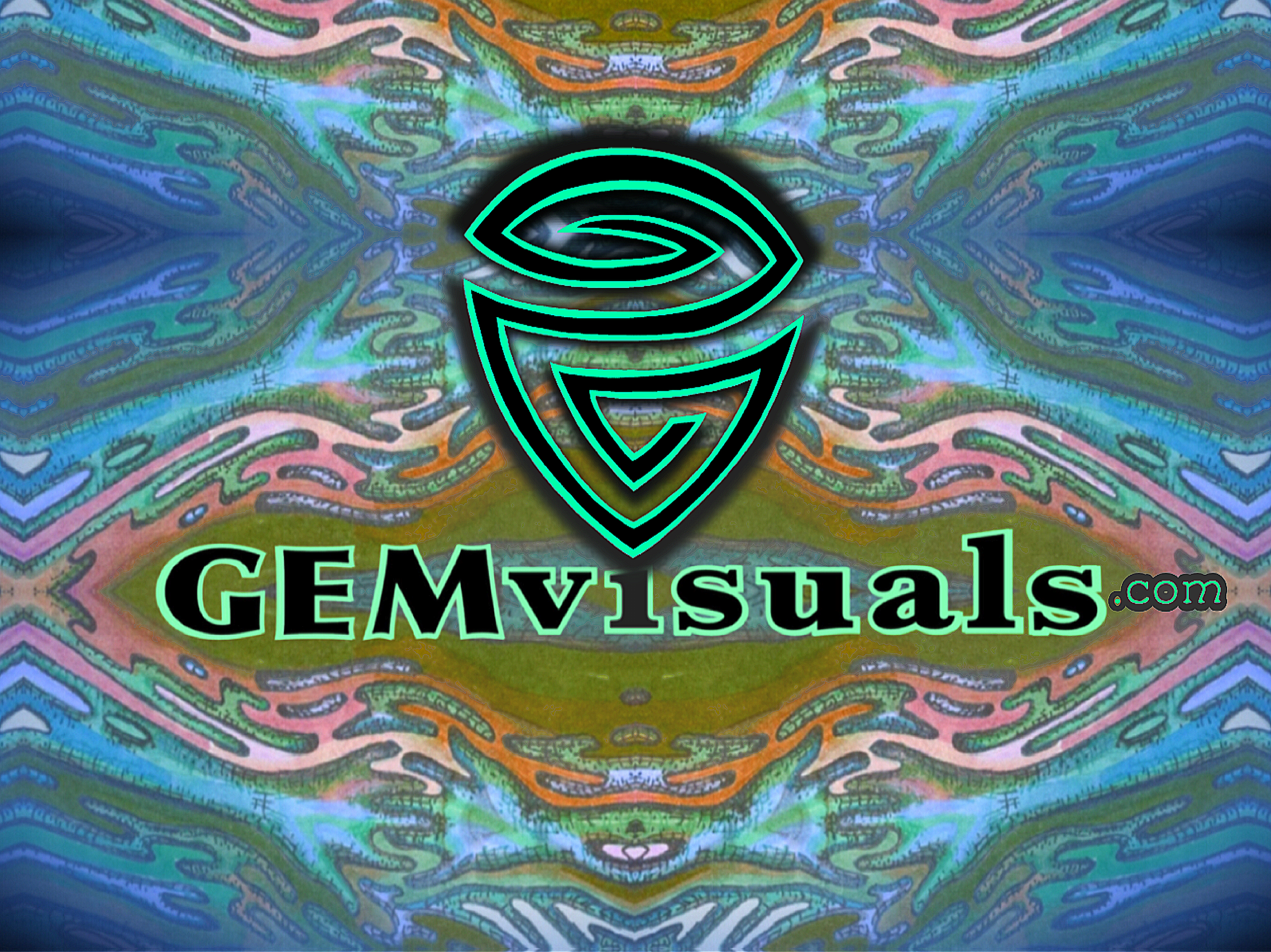 GEMv.com21.PNG