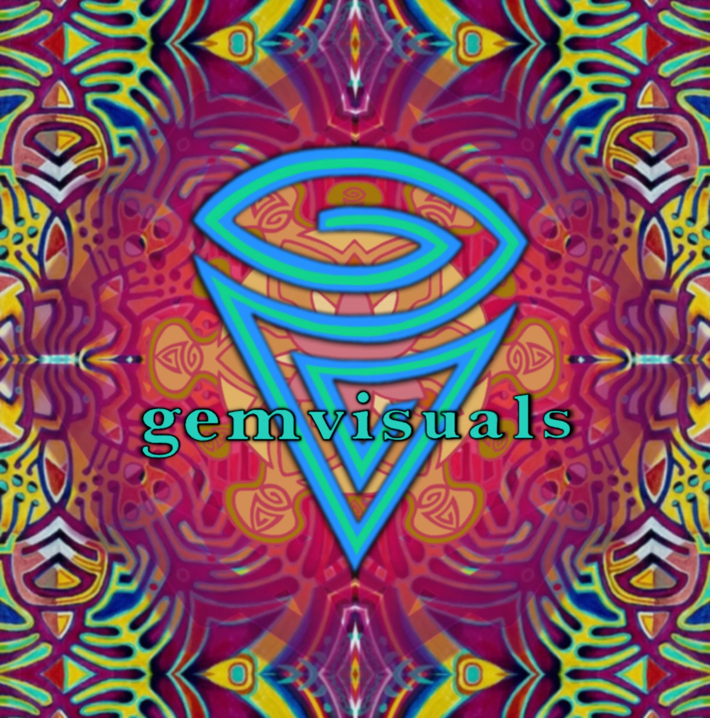 1GVcolor&text18.JPG