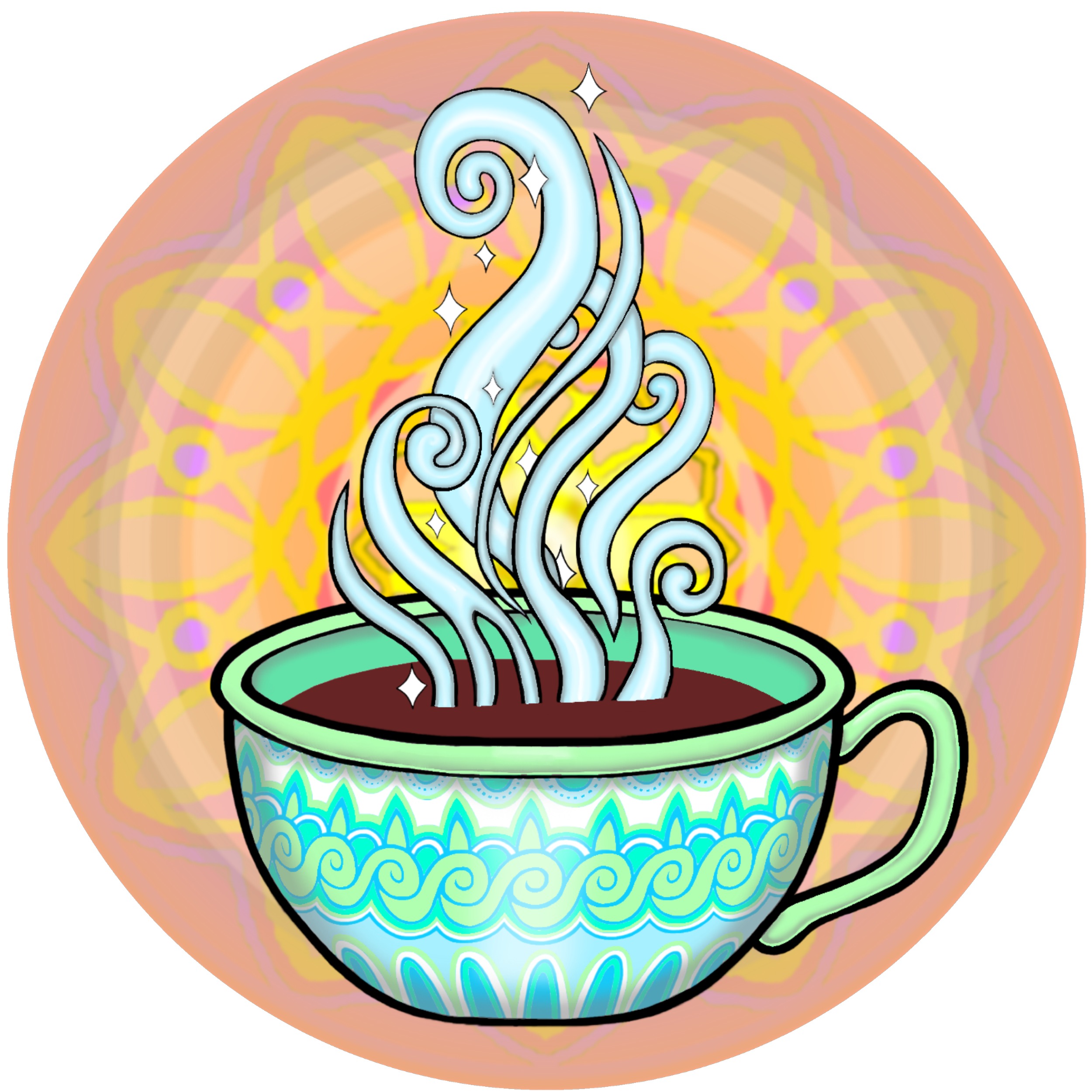 ArtisanCoffee21.PNG