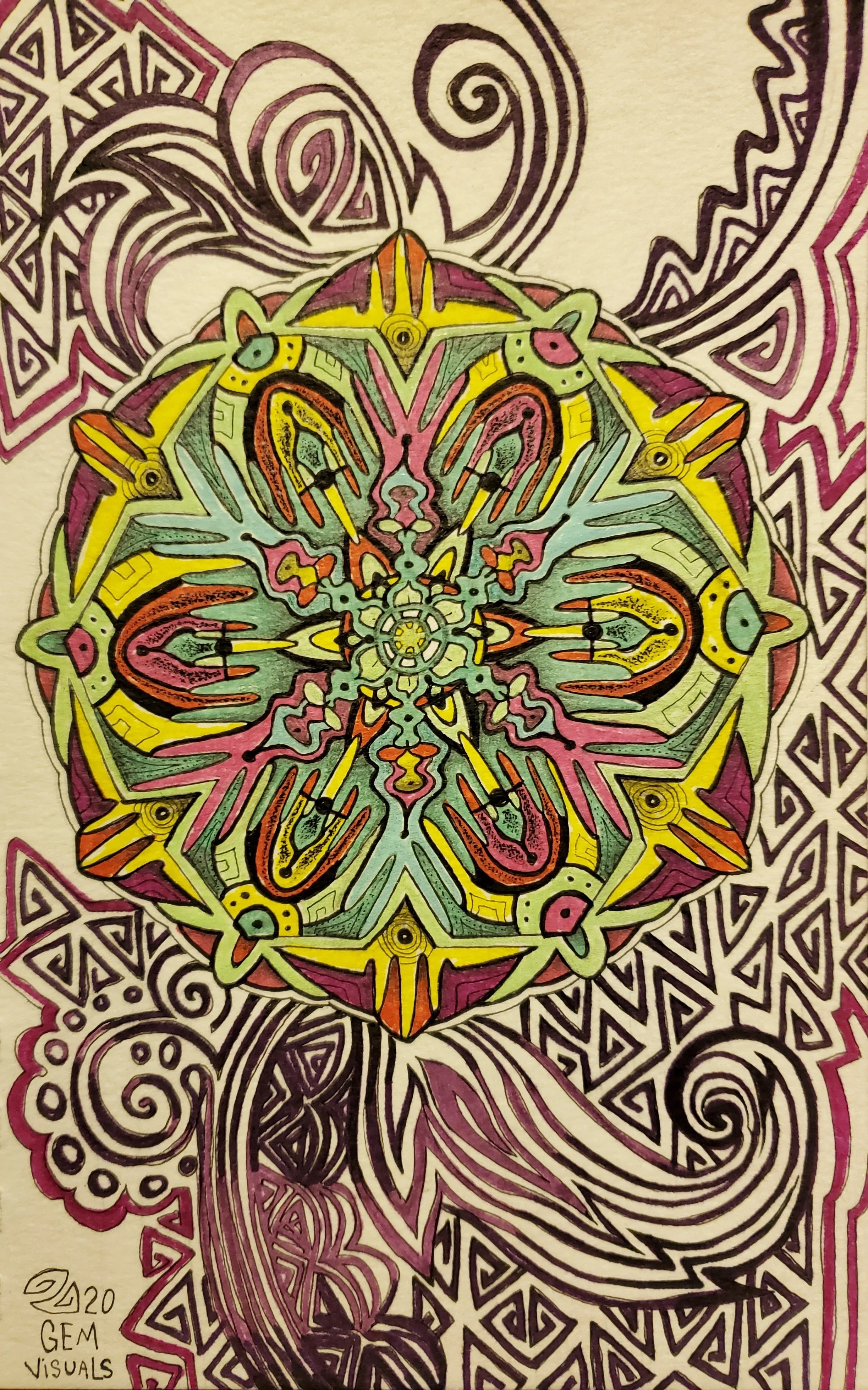 3a Flowerdala20.jpg