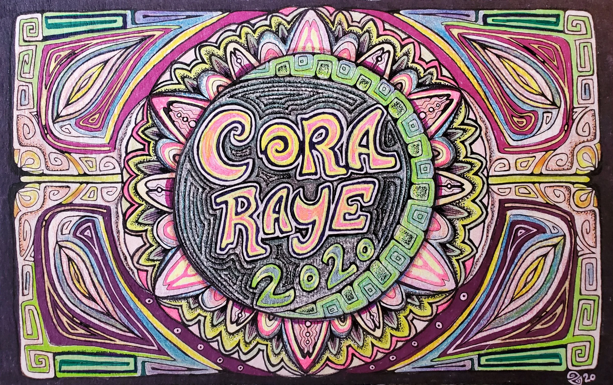 2a CoraRaye20.jpg
