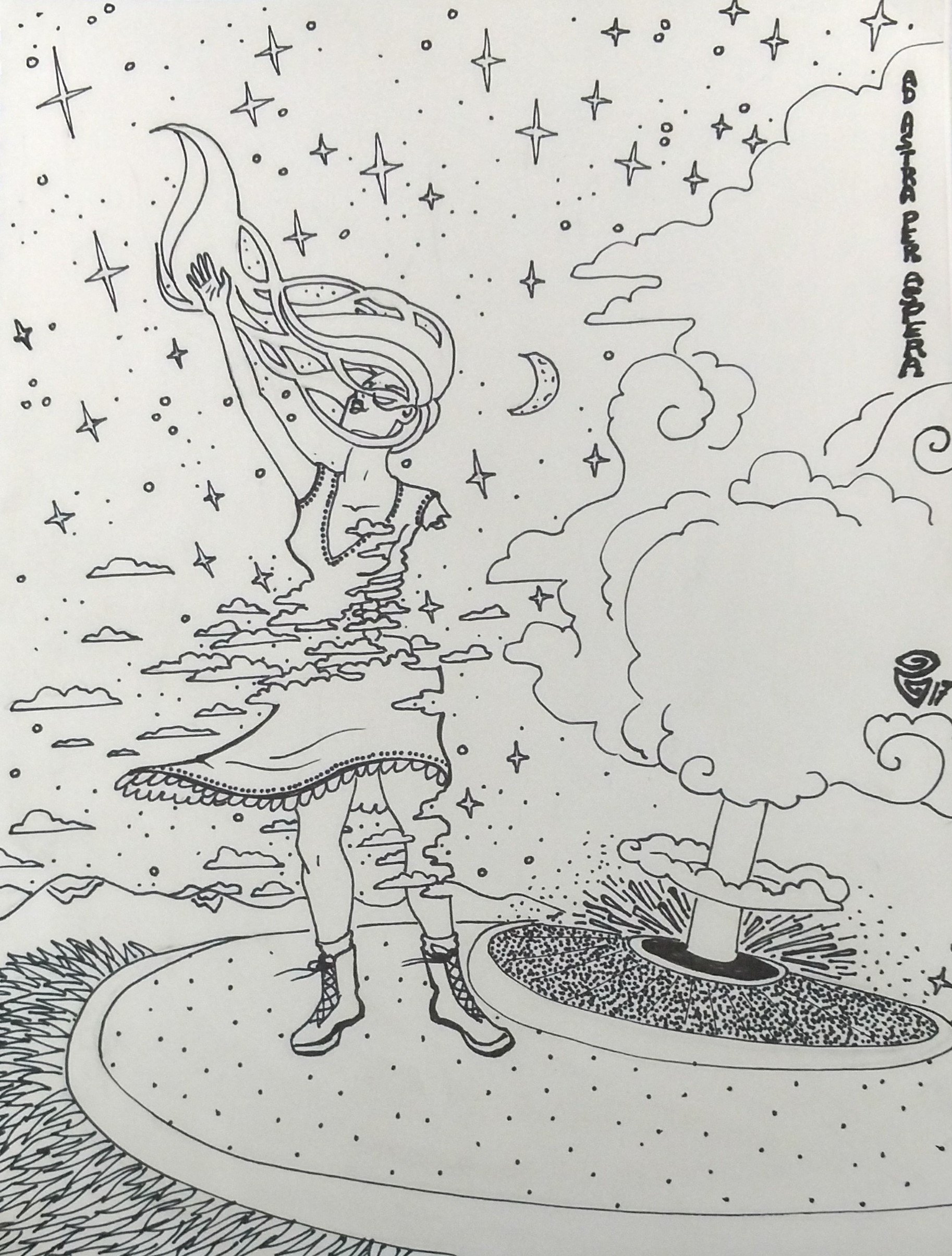 1AdAstra17.jpg