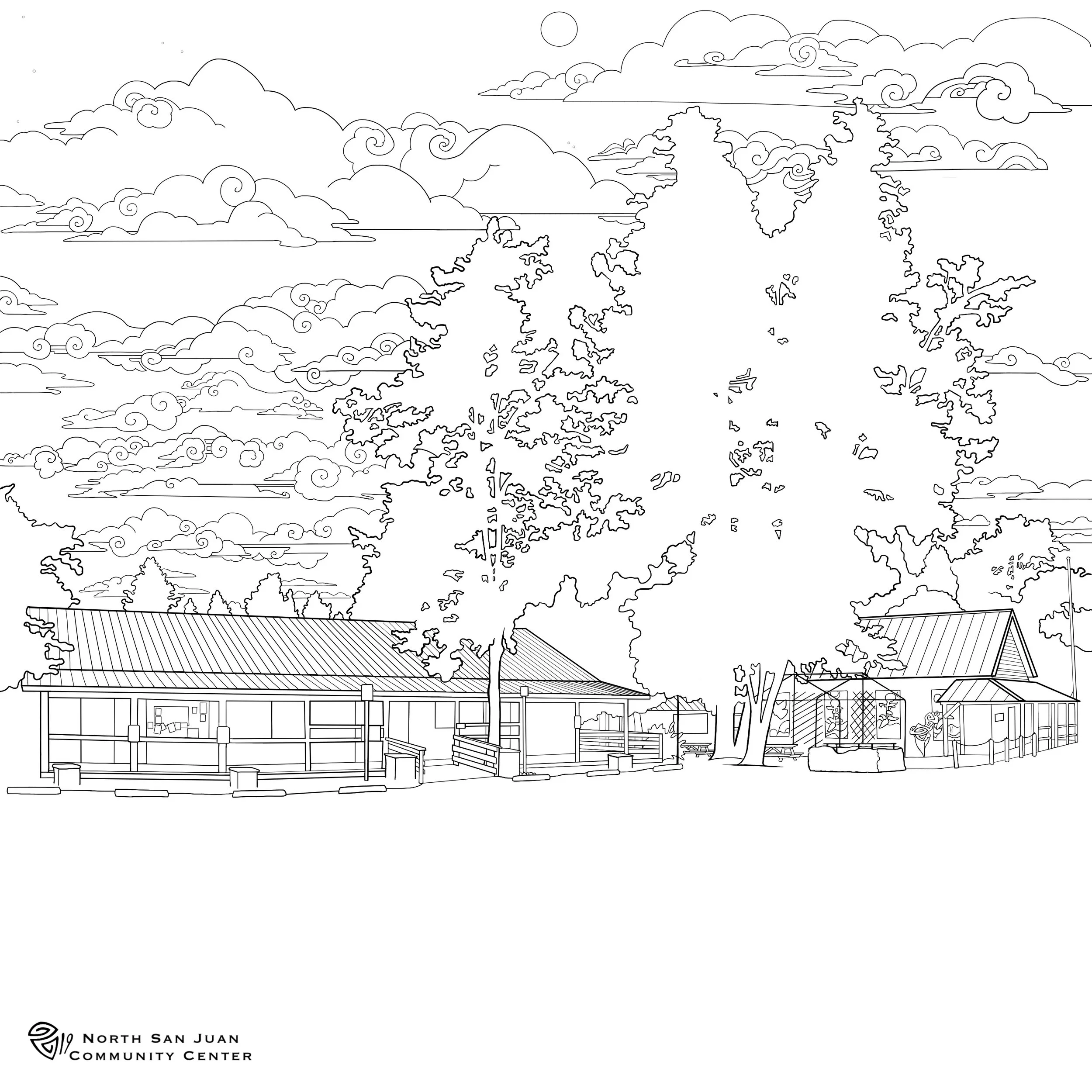 8NSJCBCommunityCenter19.JPG