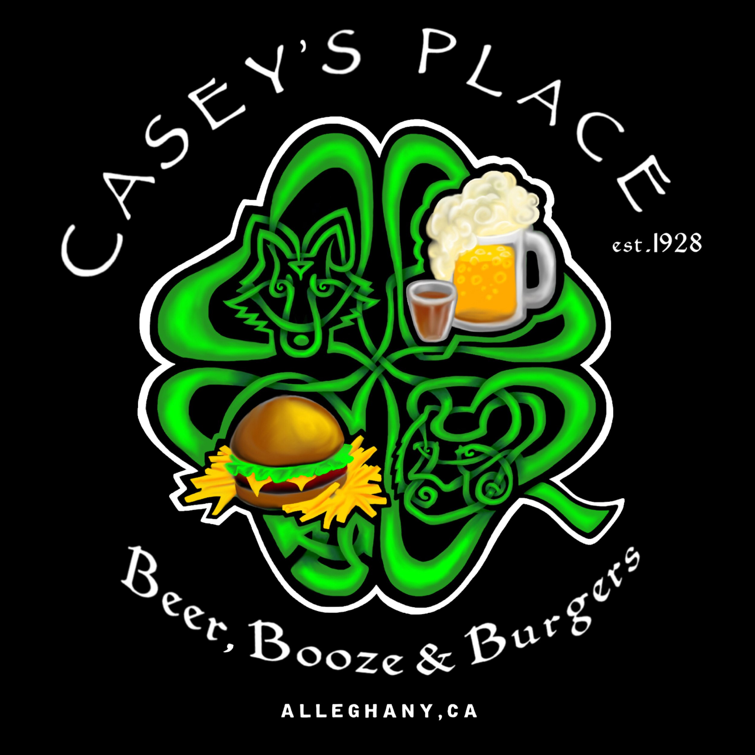 1Casey's20.JPG
