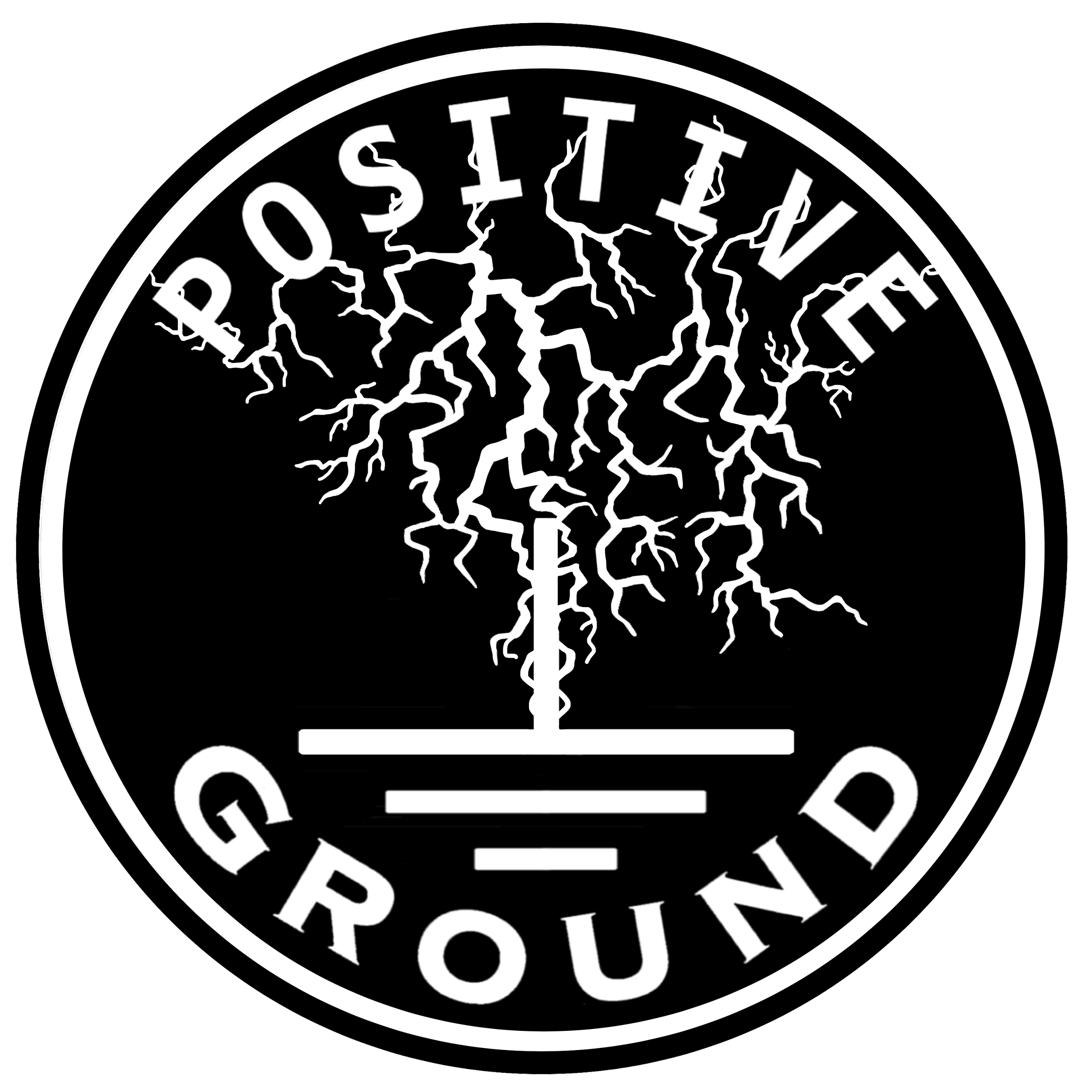 2PositiveGround20.PNG