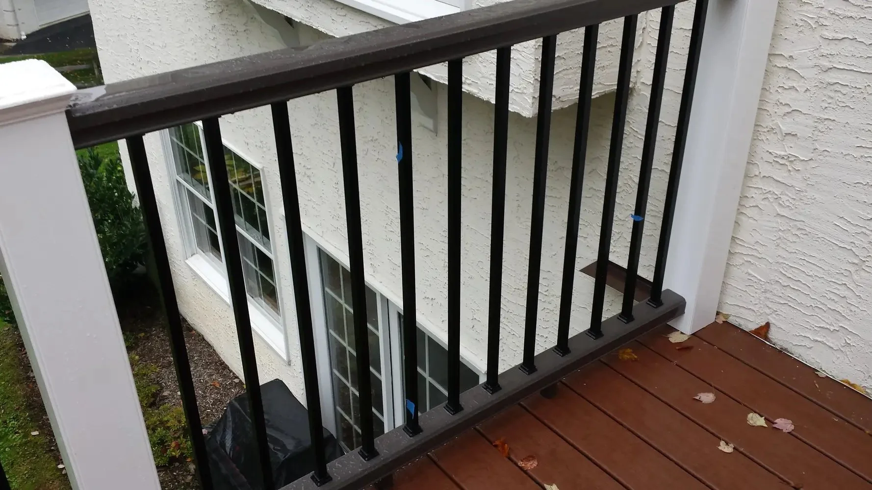 20141022_081937.jpg