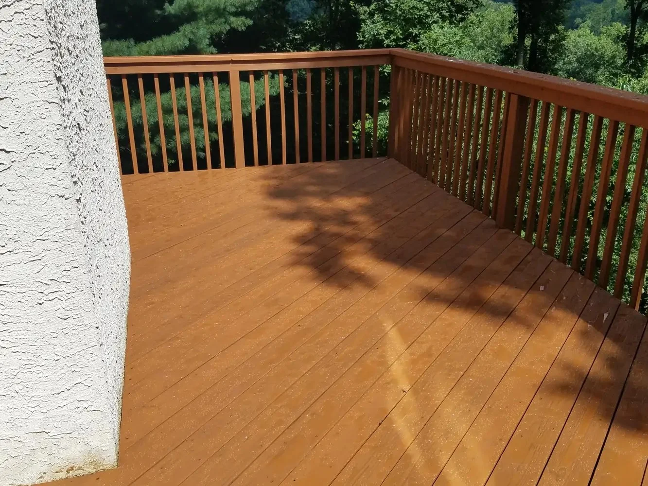 20160818_105015.jpg