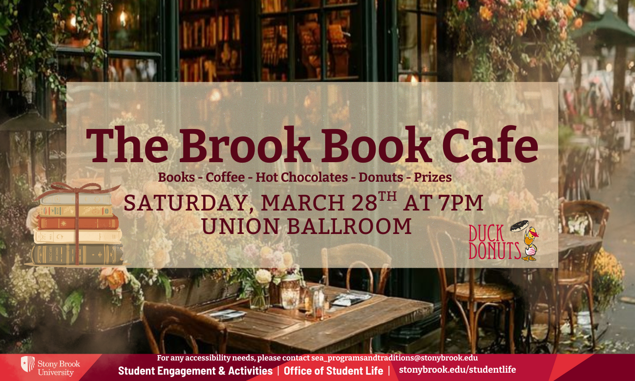 3.28The Brook Book Cafe.png