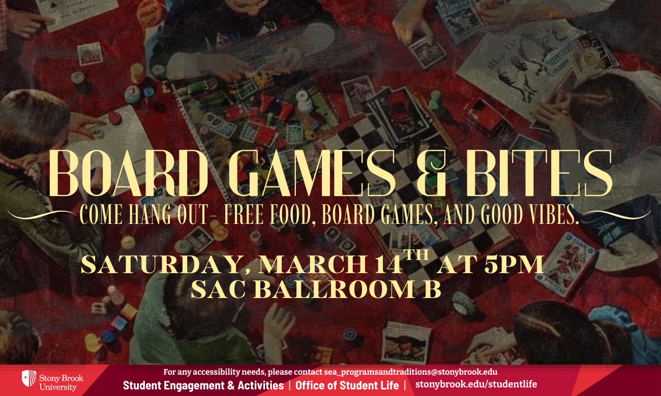 314 Board Games & Bites  (1).png