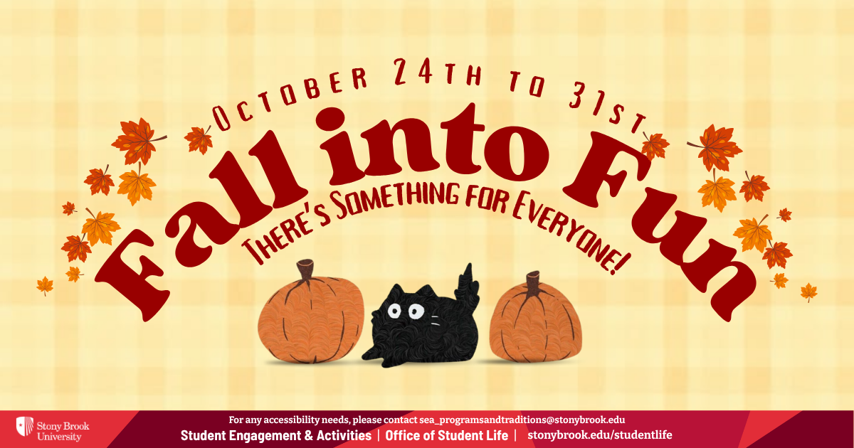 Event Flyer (6).png