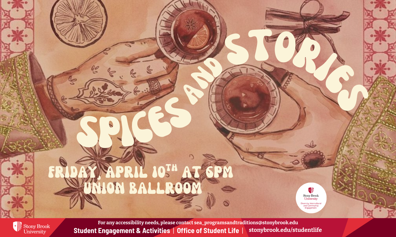 Spices & Stories.png