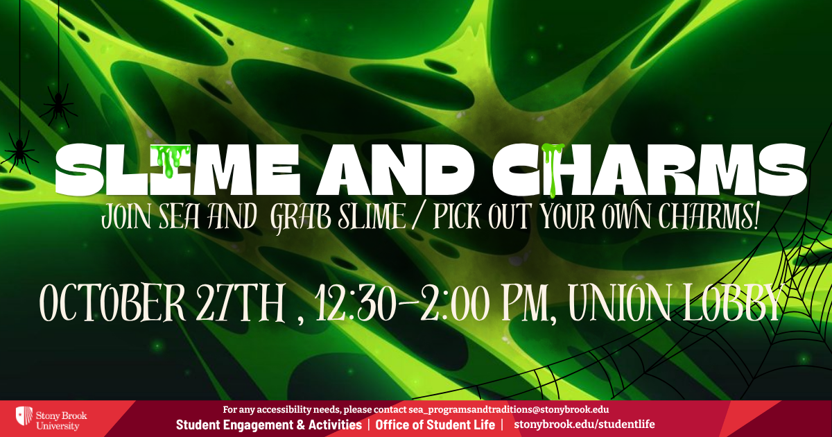 Event Flyer (5).png