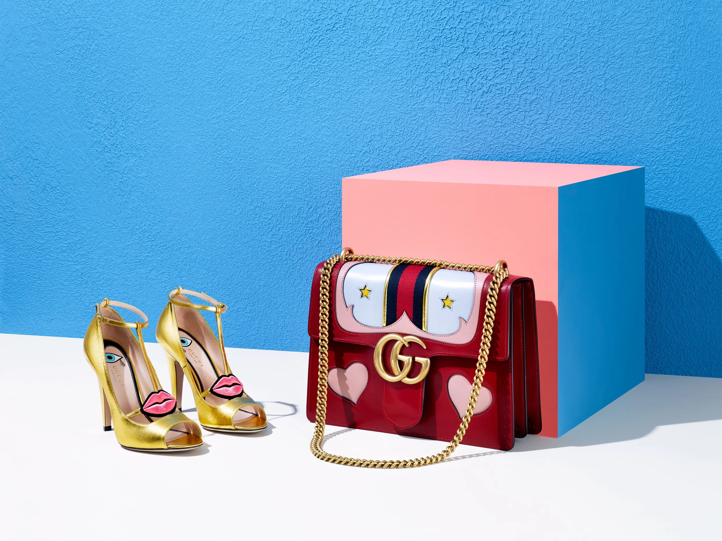 16_04_14_Saks_245 copy.jpg