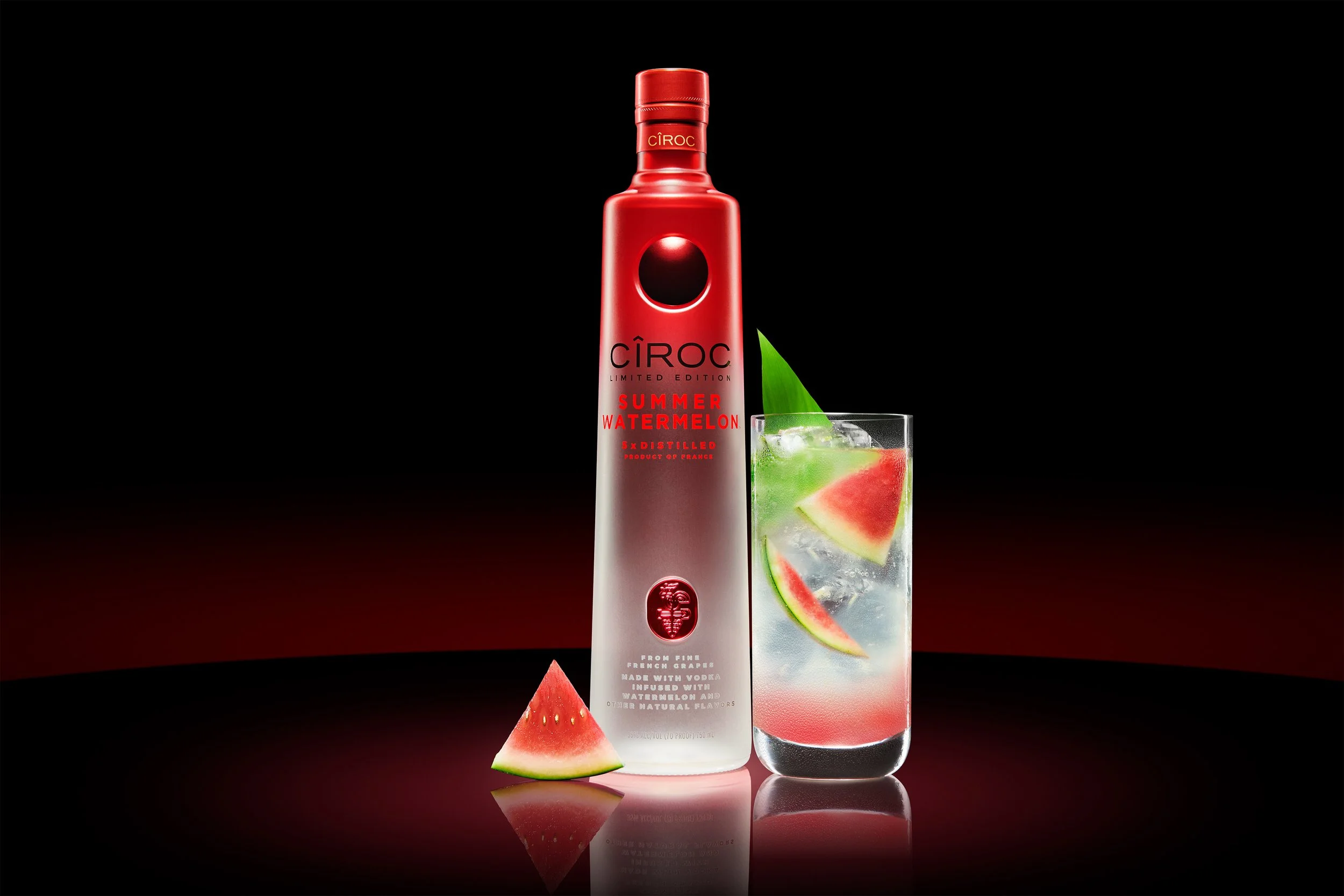 20181228_Ciroc_Watermelon_CocktailBlack copy.jpg