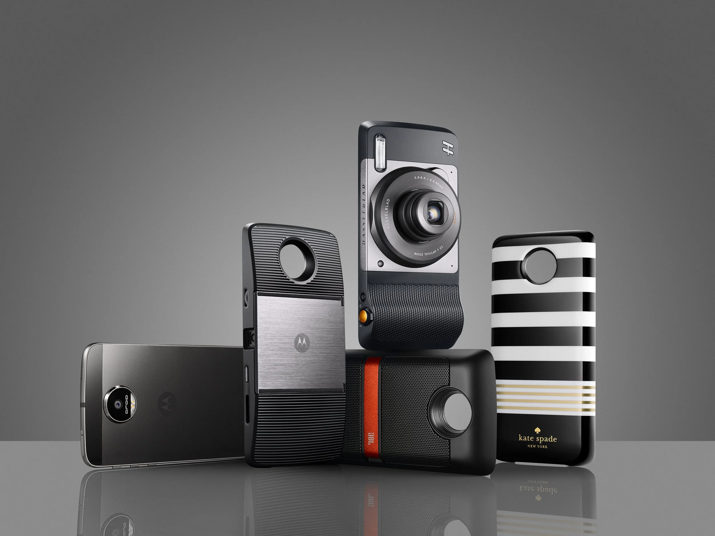 162309-09_DROID_BACK_R3 copy 3.jpg