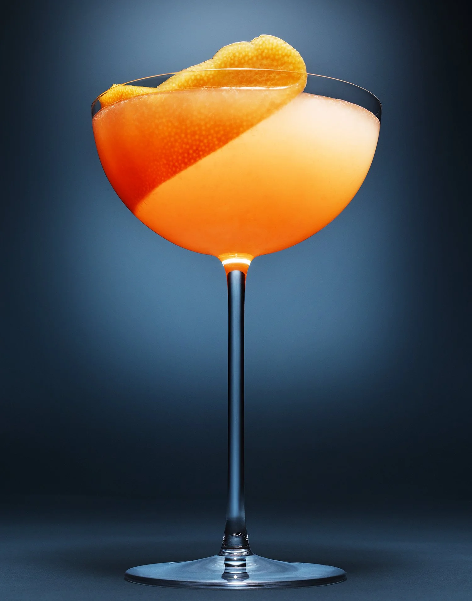 14_05_06_CocktailTest_389 copy.jpg
