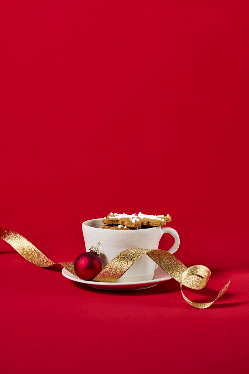 FY26_JML_GingerBiscuit_CookieStack_GIF_R2copy-ezgif.com-video-to-gif-converter.gif