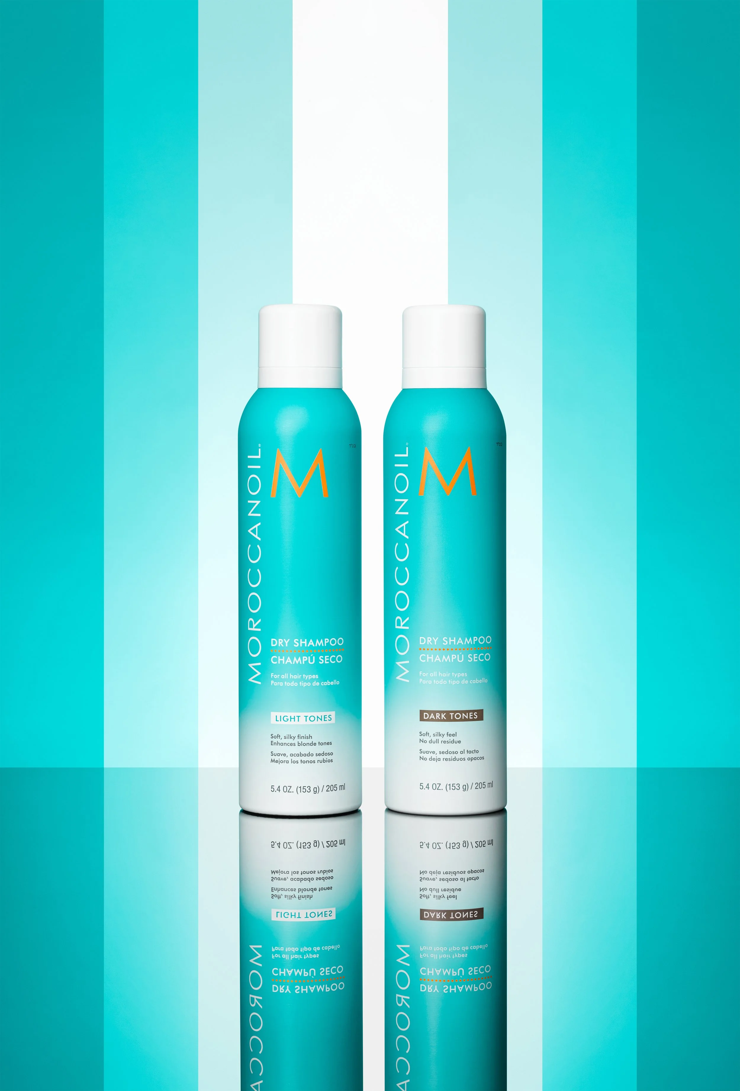 17_08_07_MoroccanOil_1220 copy.jpg