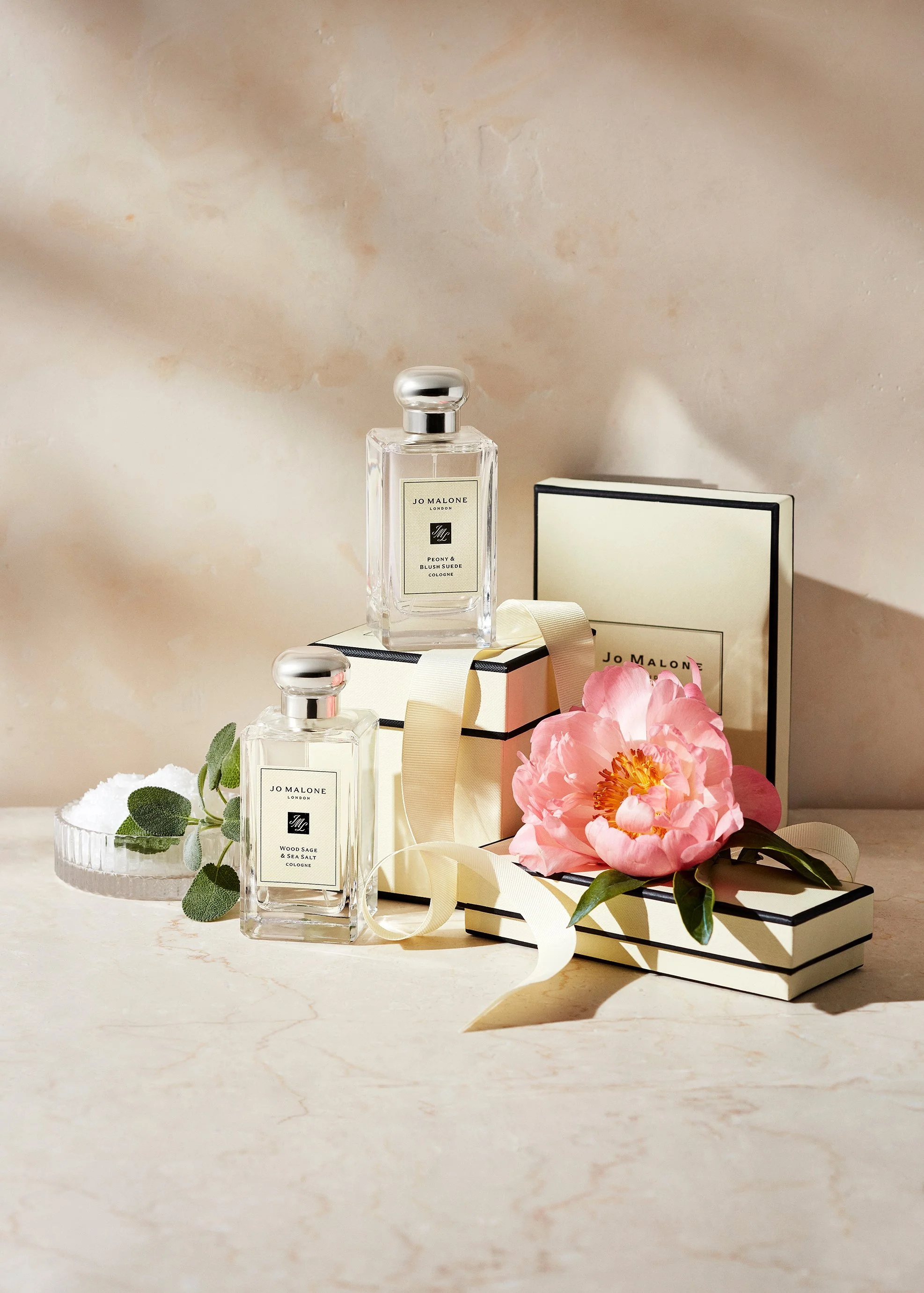 PRIORITY01_JML_MDayGifting_PBS_WSSS_0193-SELECT_R2-F copy.jpg