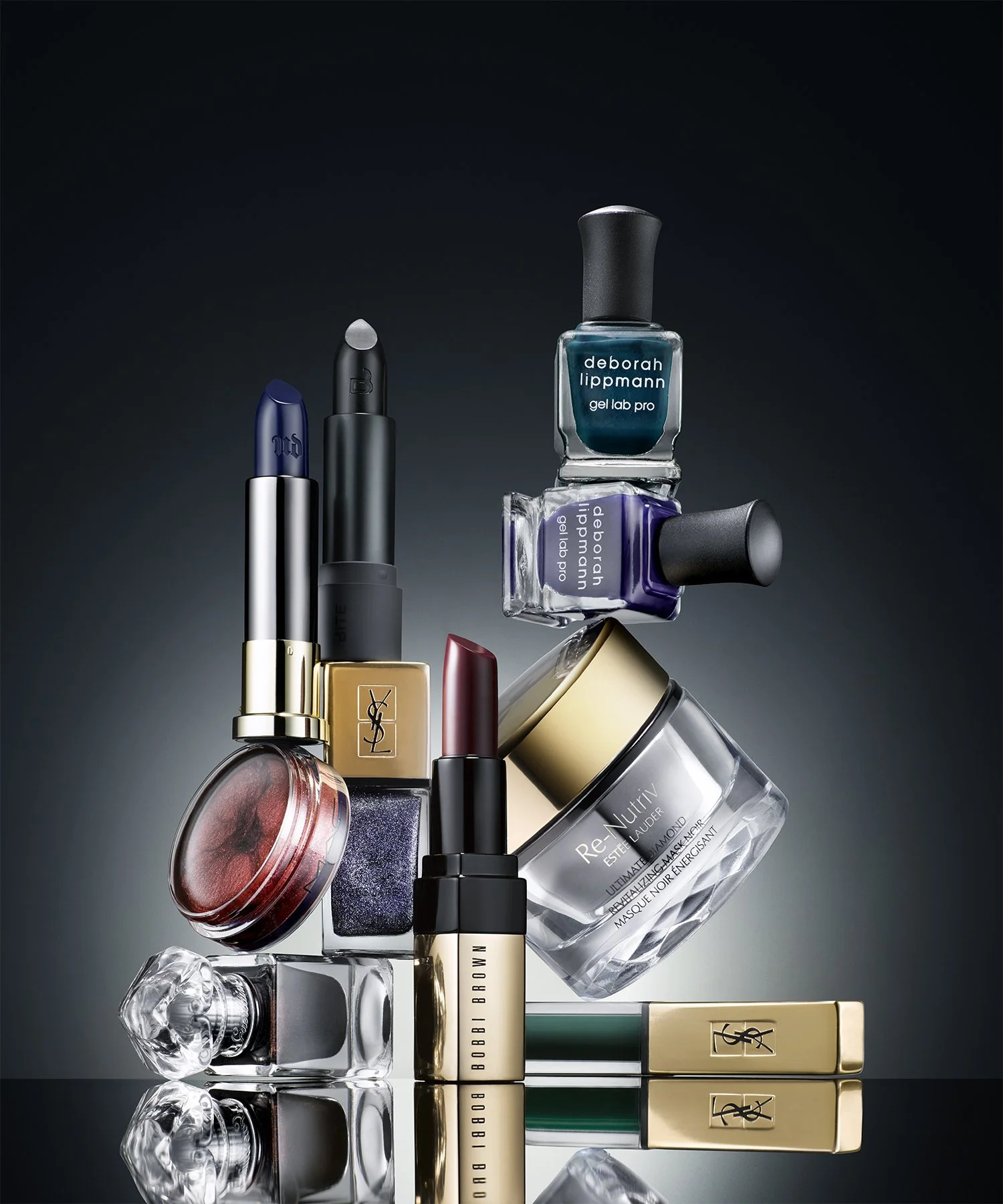 16_06_01_BeautyInc_041 copy.jpg