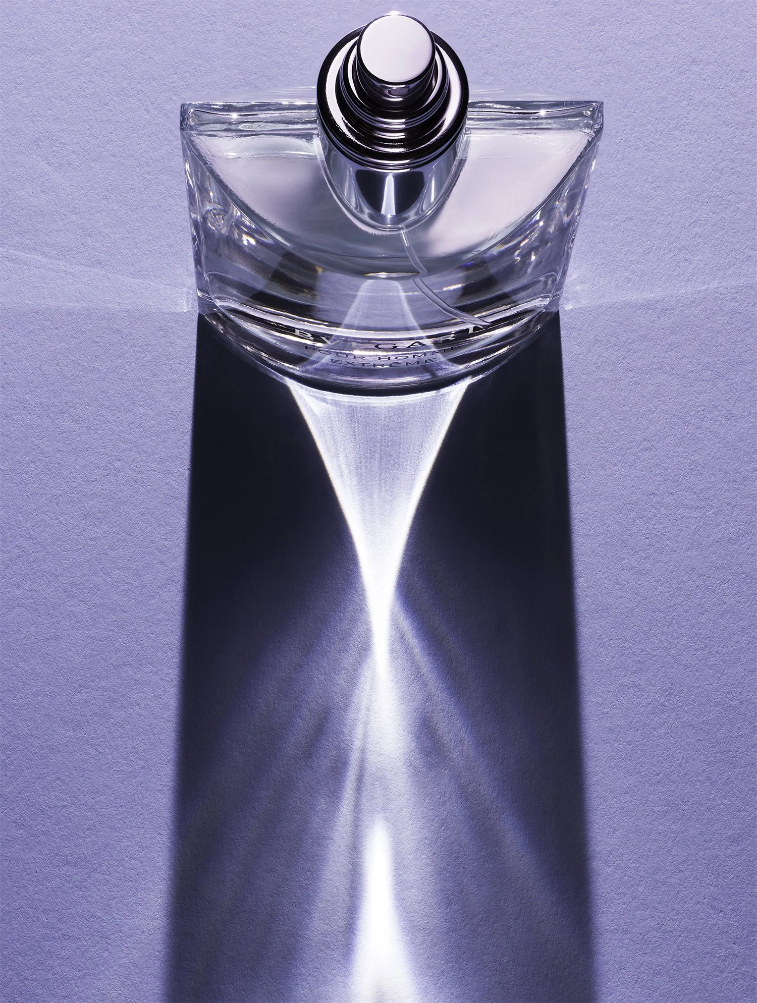 Perfume_03-R1_FINAL copy.jpg