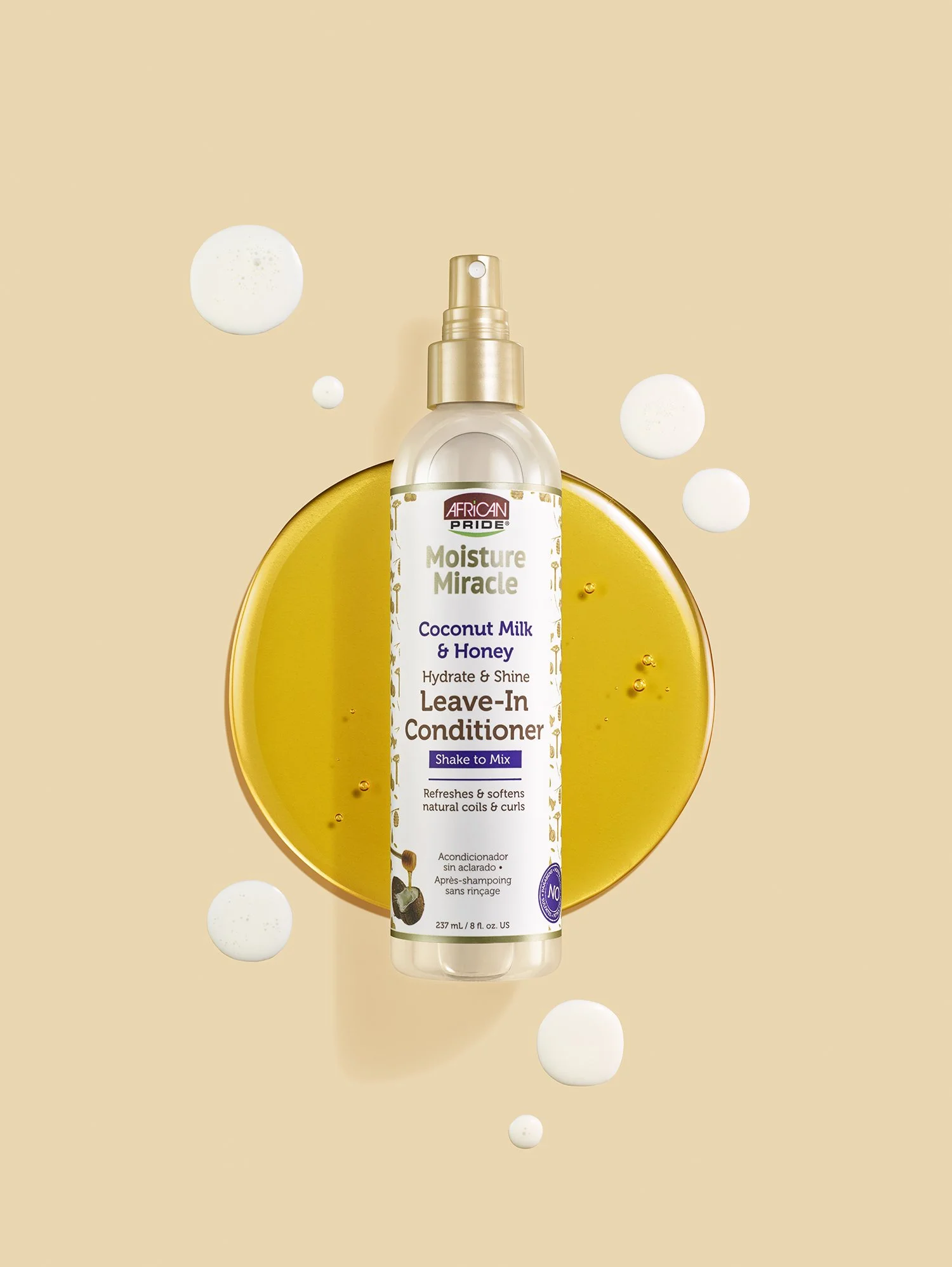 MM8_leave_in_conditioner_0251-R2-FINAL-2 copy.jpg