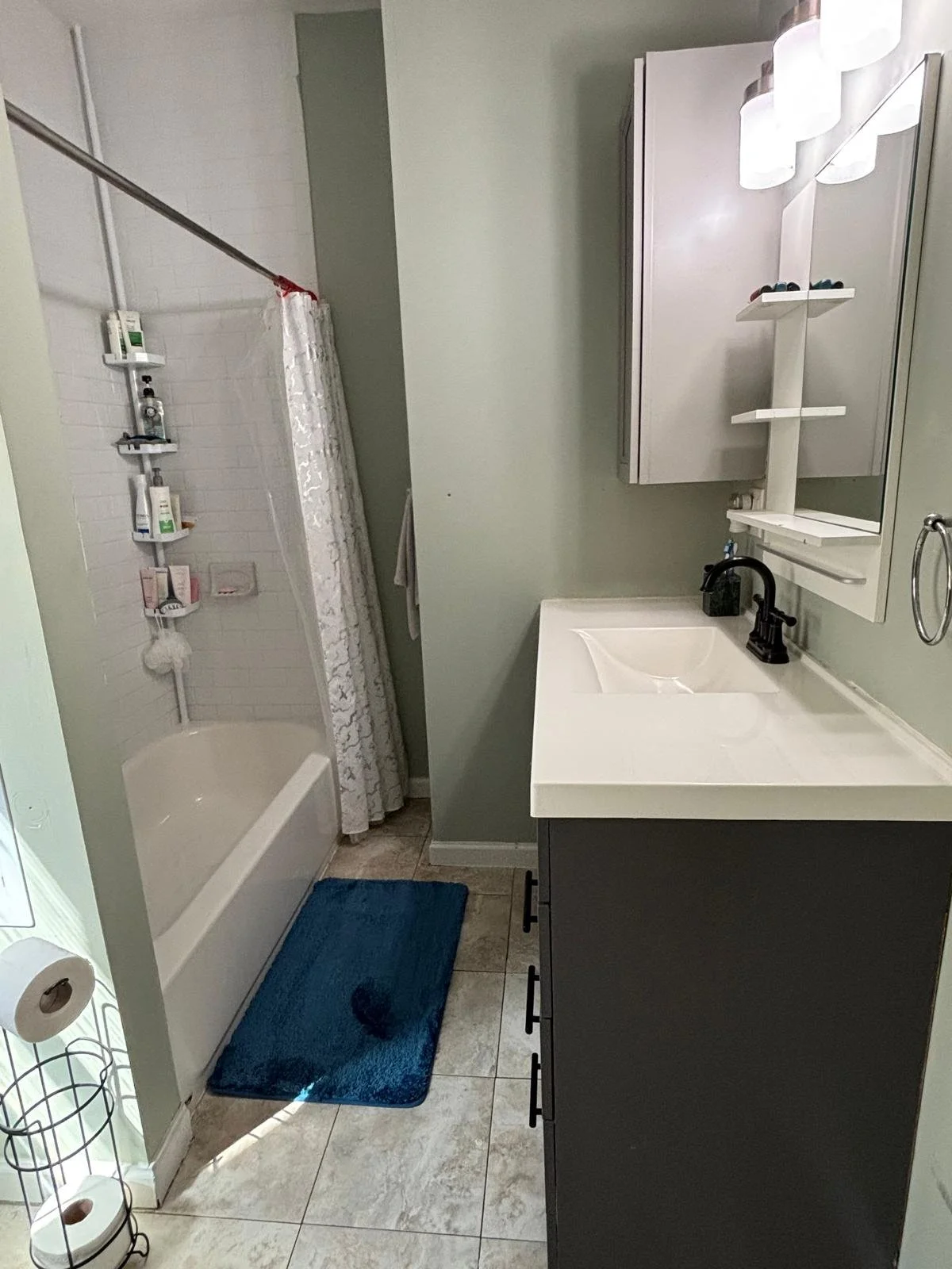 0702605d-17ad-4c39-95da-f6d0e7285e09.jpeg