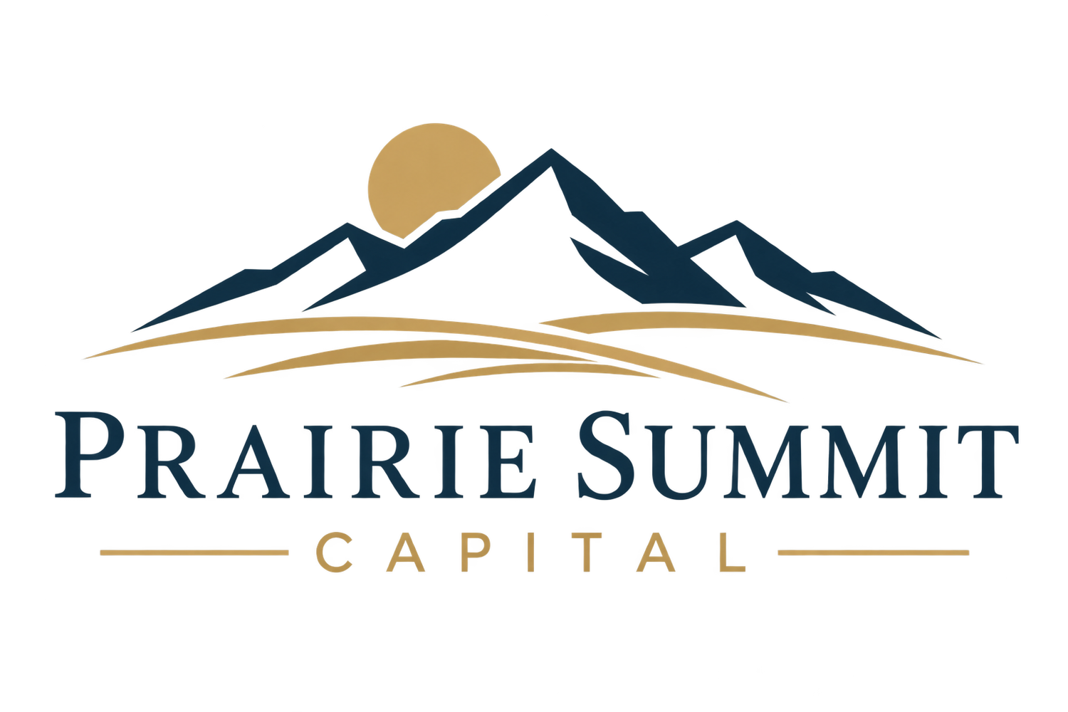 Prairie Summit Capital