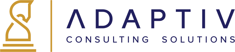 Adaptiv Consulting Solutions