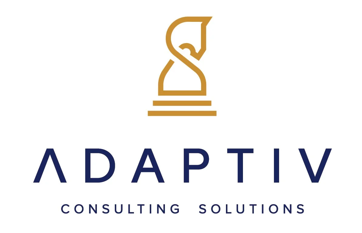 Adaptiv Consulting Solutions