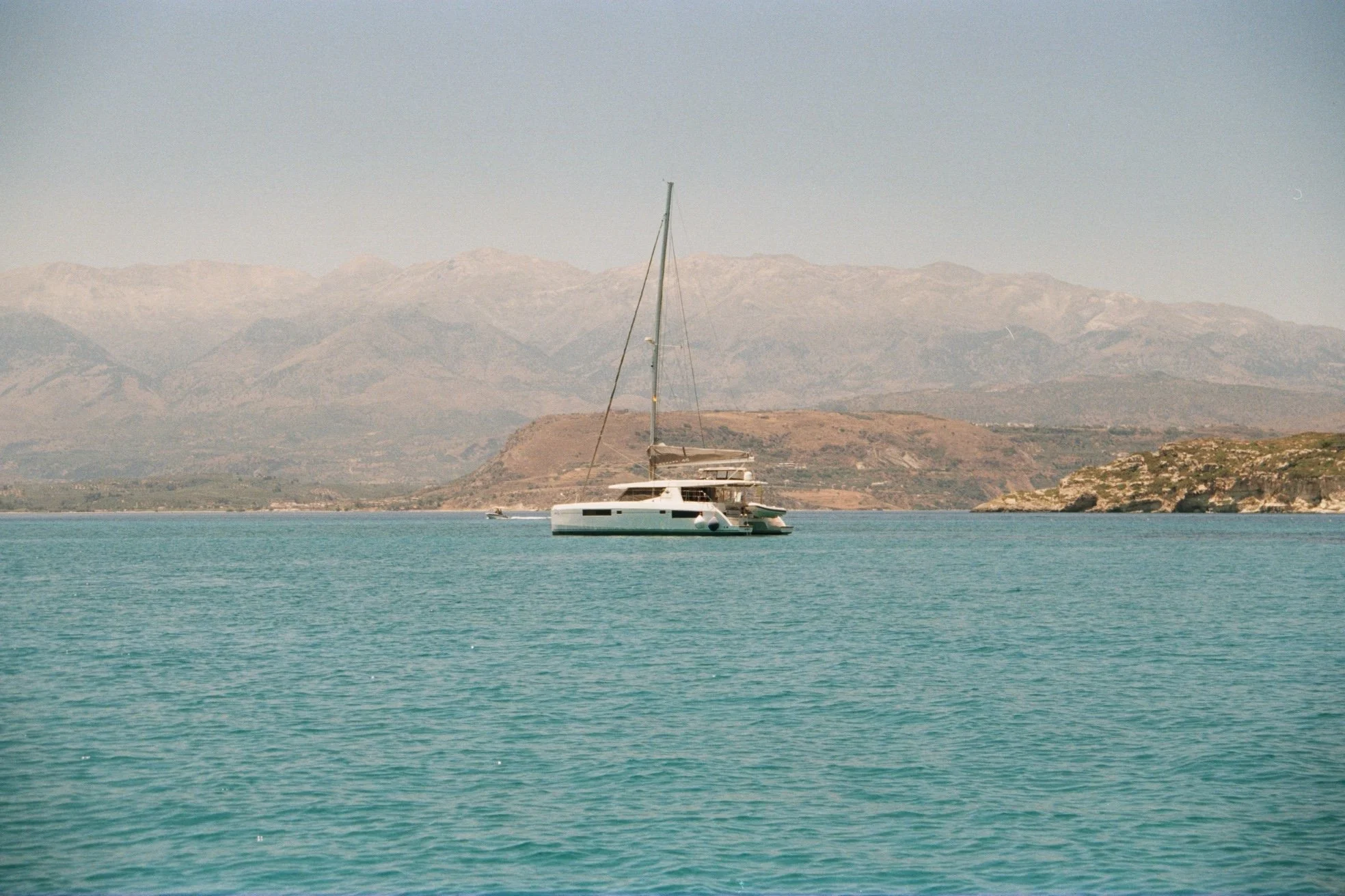 img0015.jpg