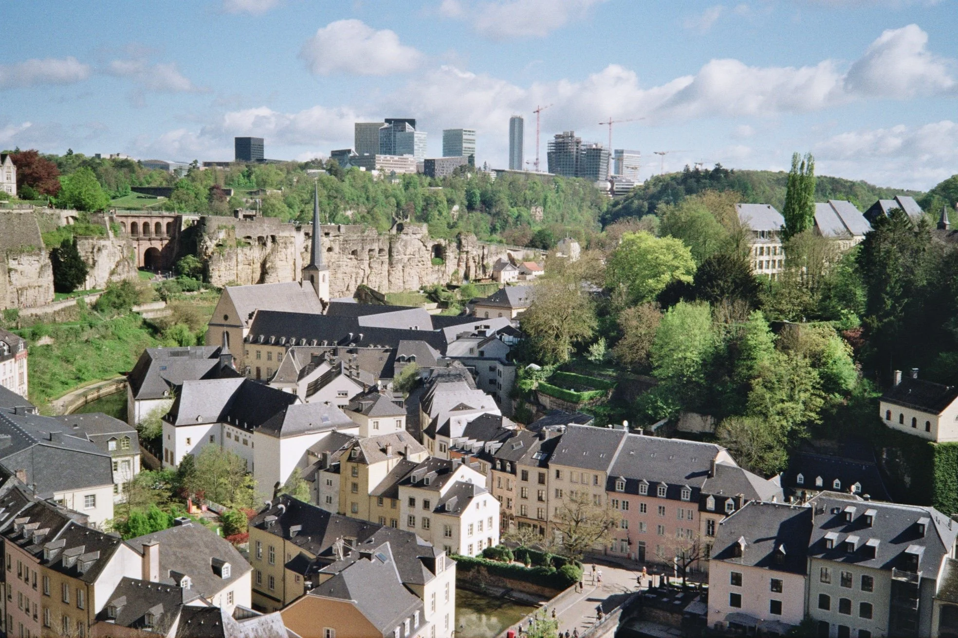 img0014.jpg