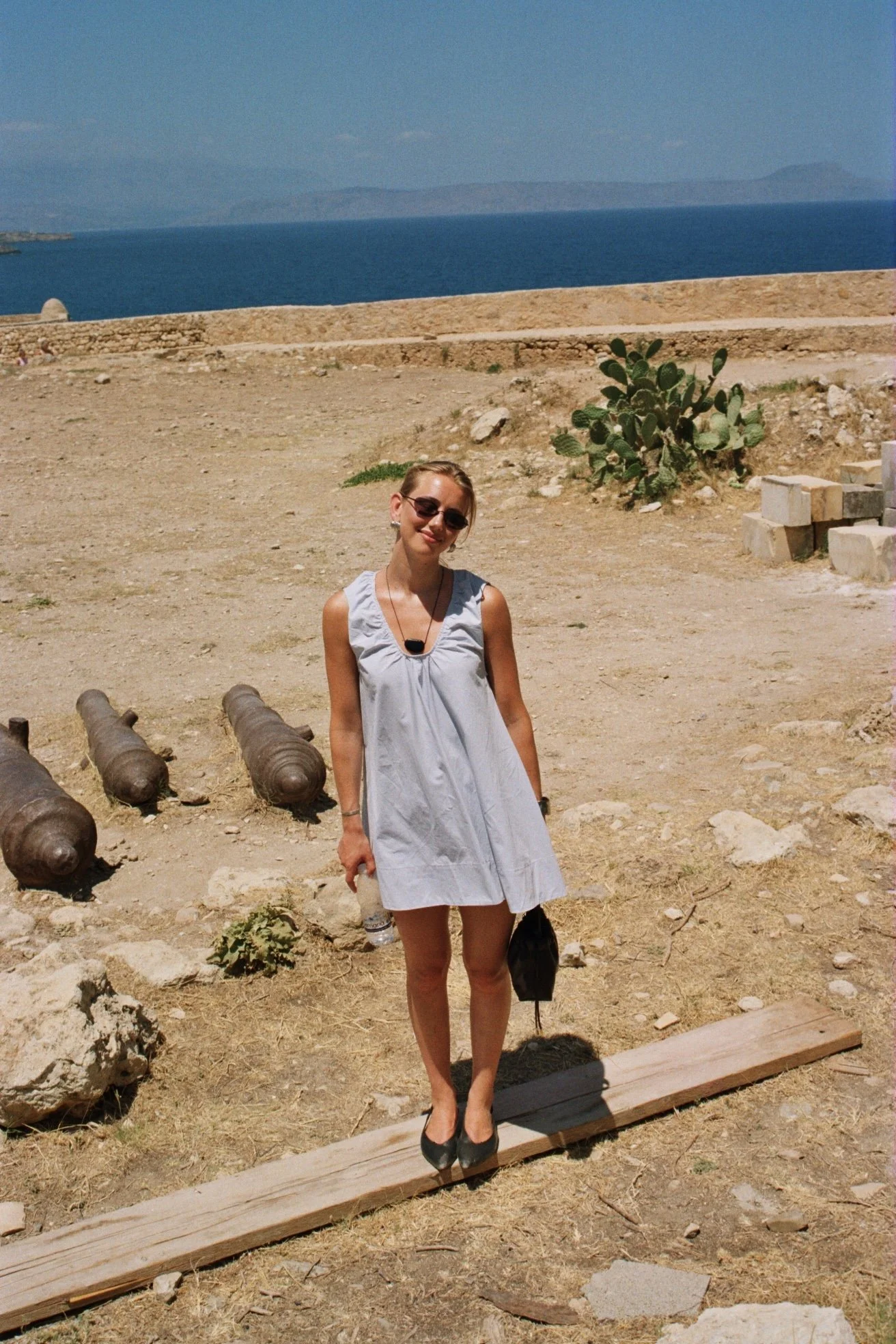 img0003.jpg
