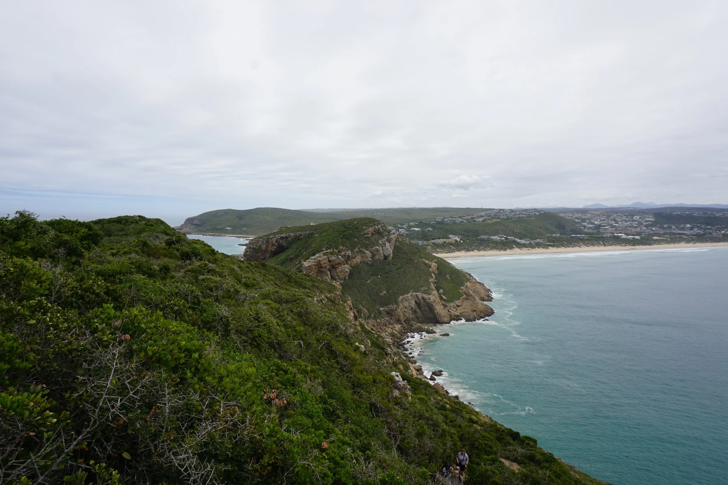 DSC02344.JPG