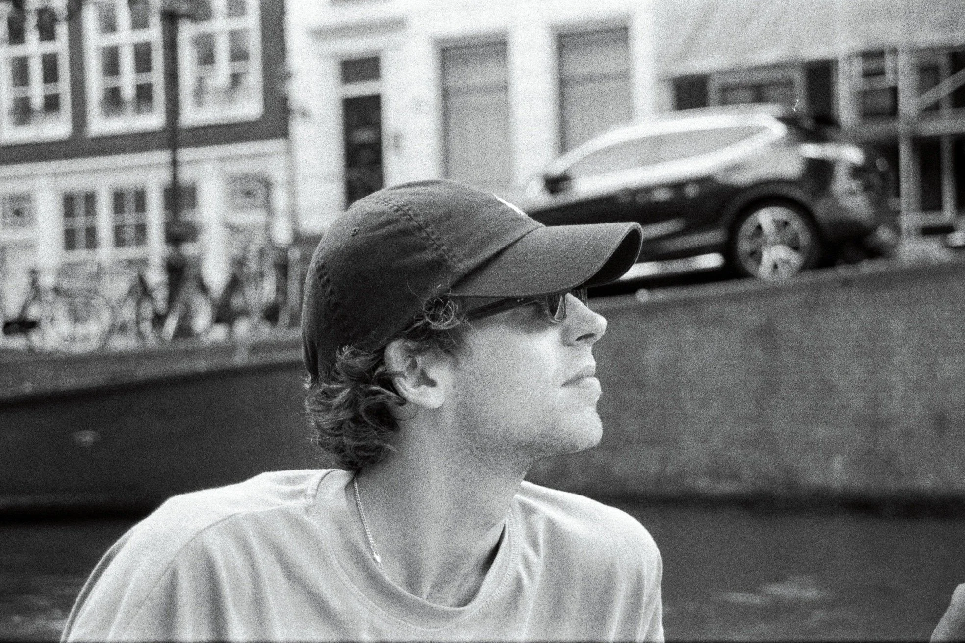 img0022.jpg
