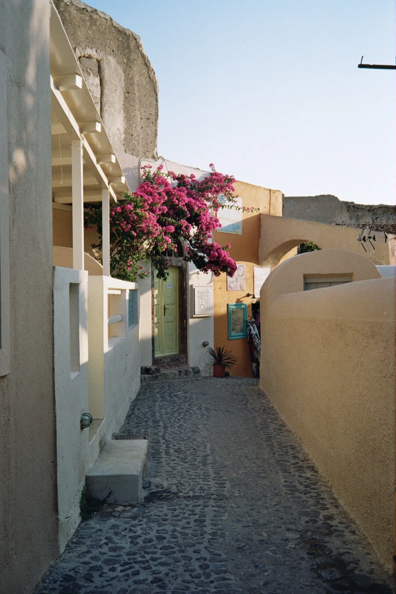 img0025.jpg
