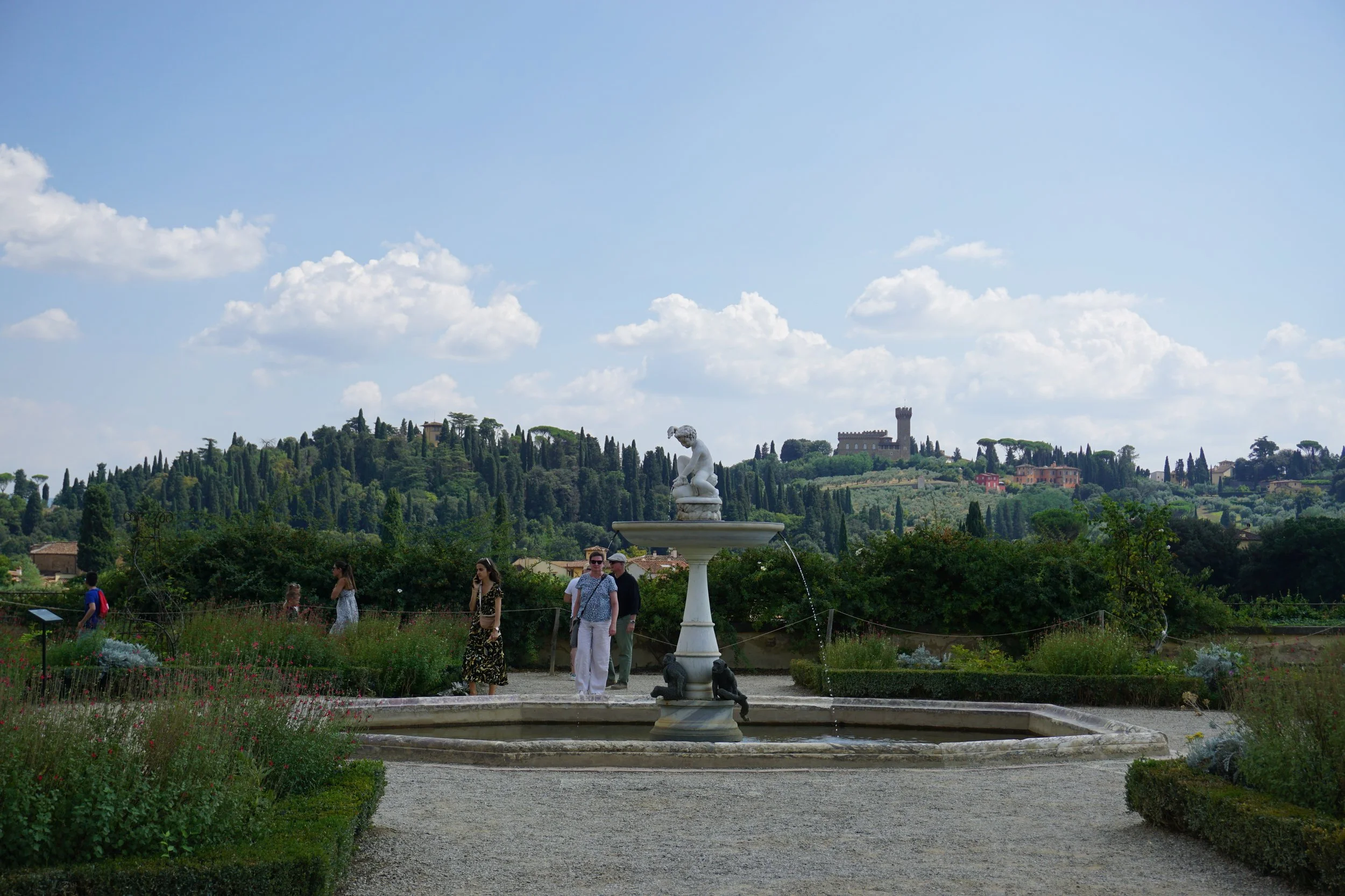 DSC02112.JPG