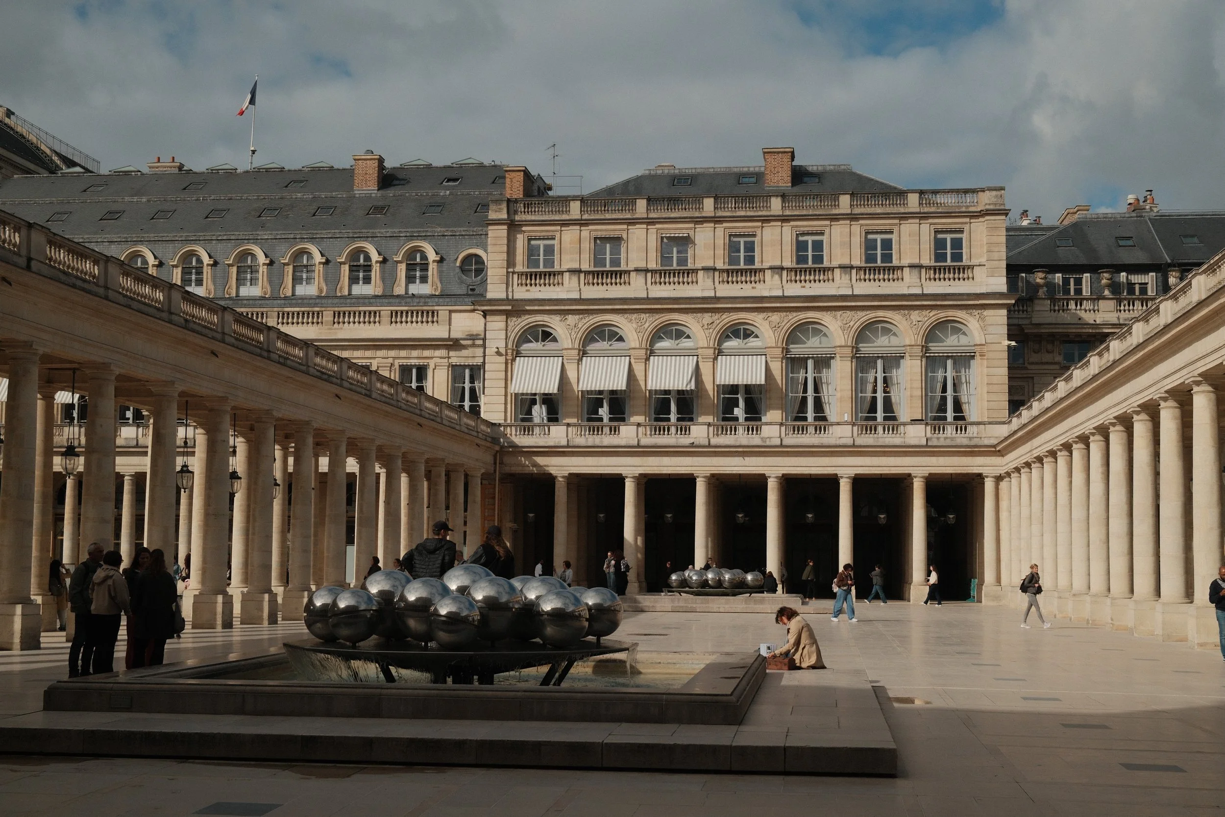 DSCF5314.JPG