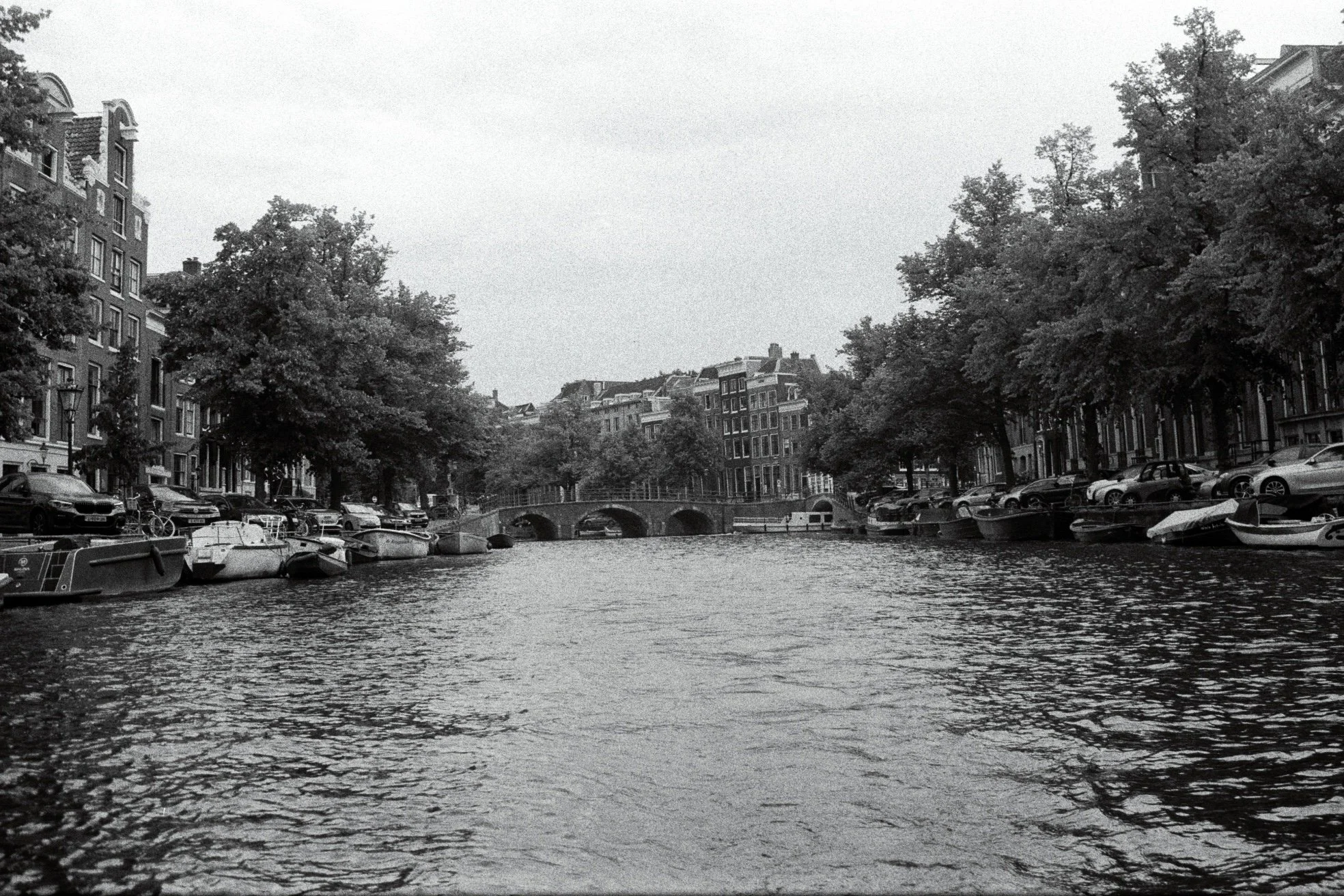 img0028.jpg