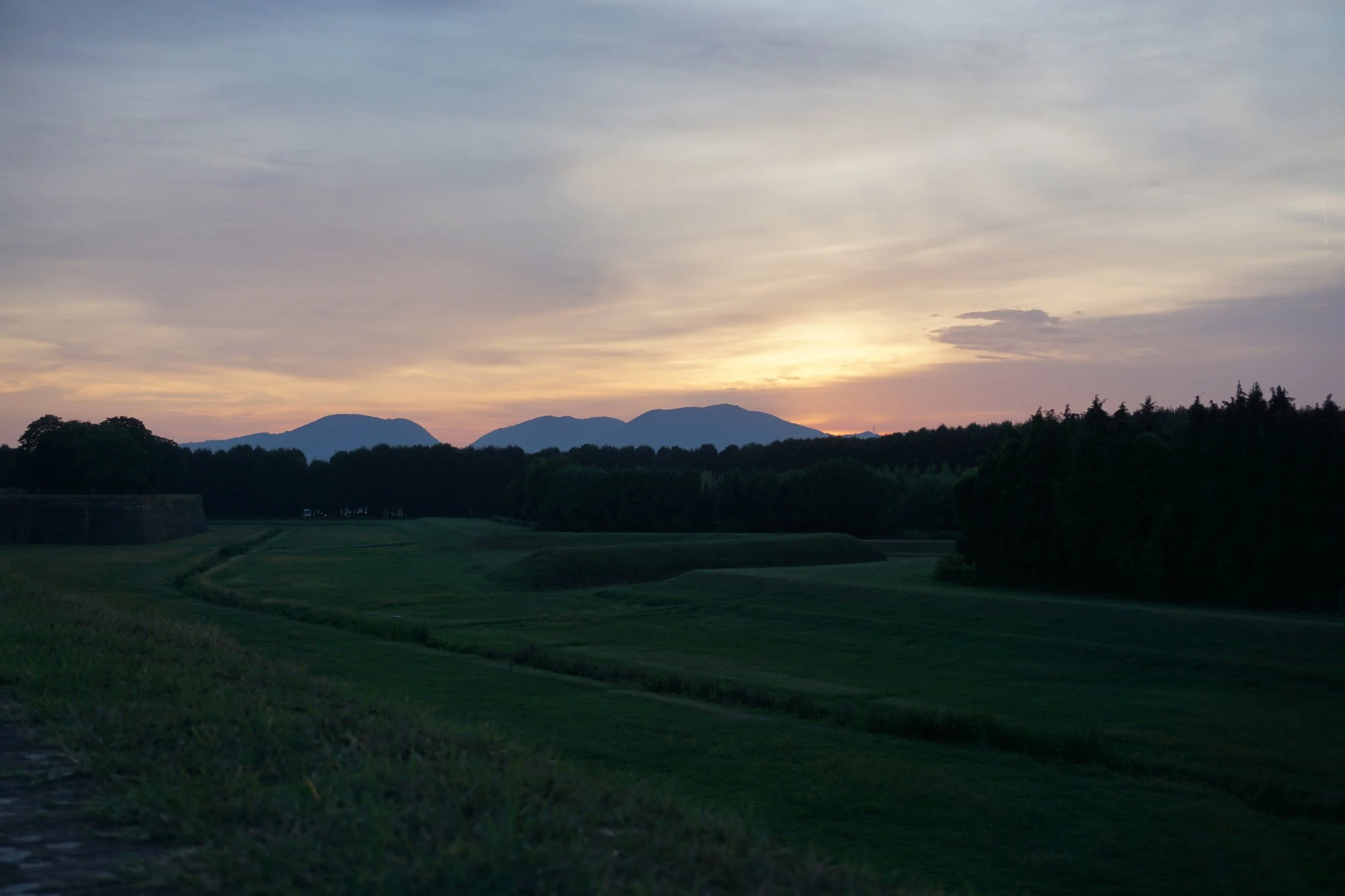 DSC02139.JPG