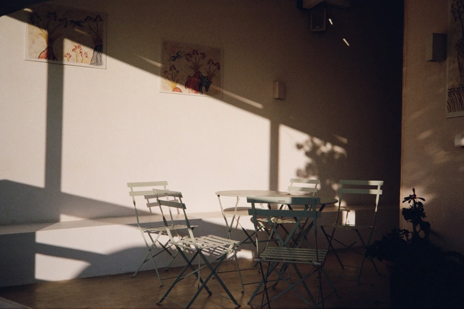 img0024.jpg