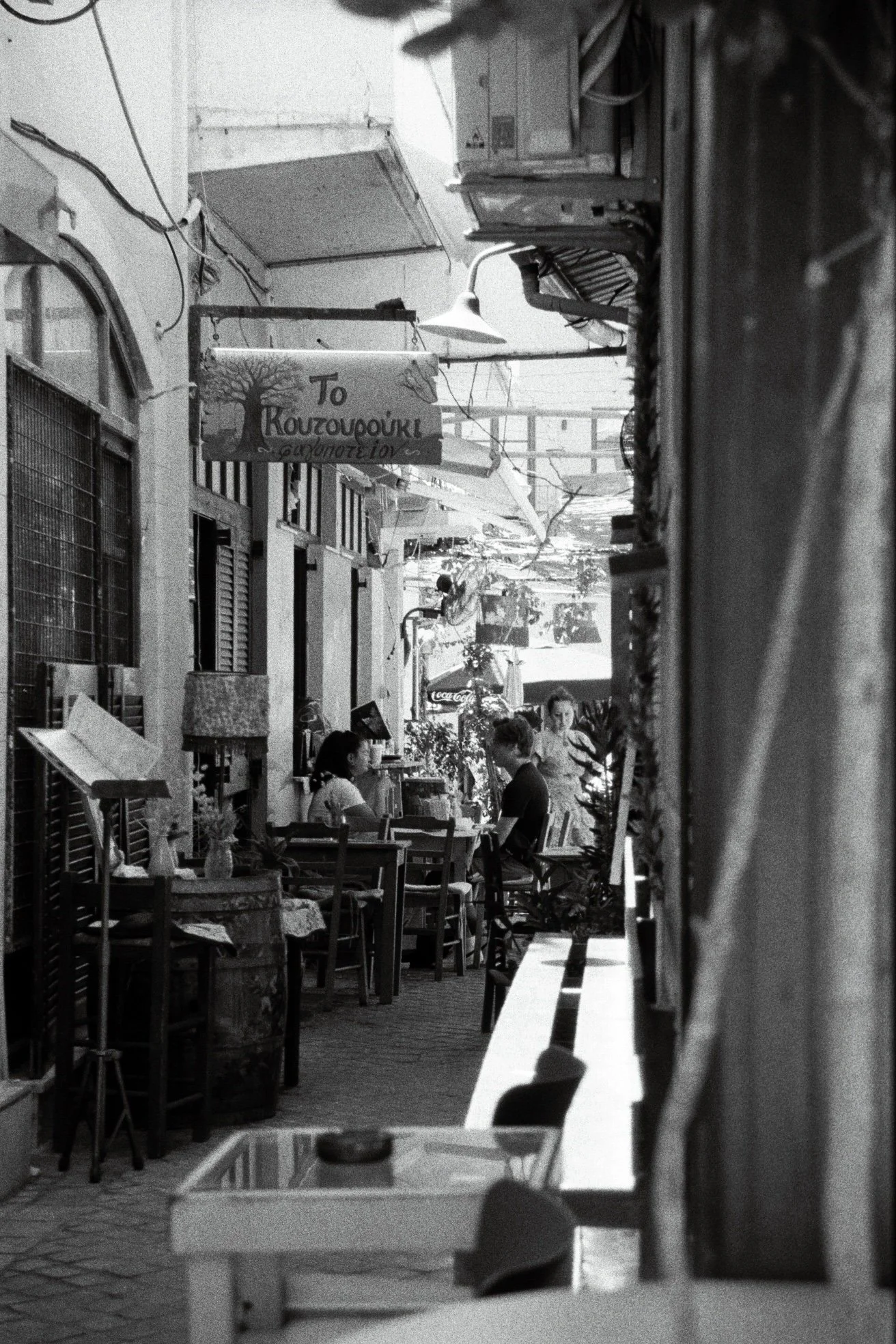 img0007.jpg