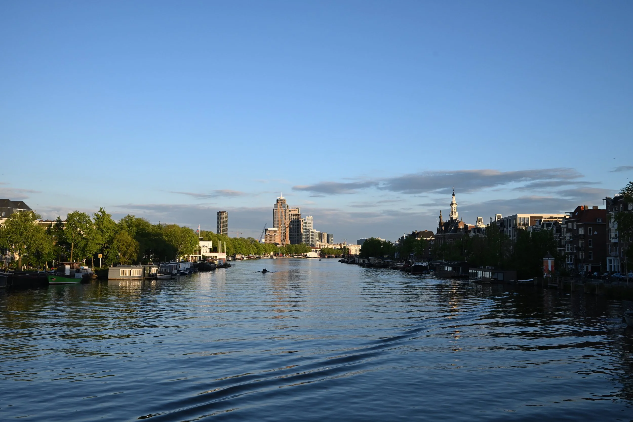 DSC_2302.JPG