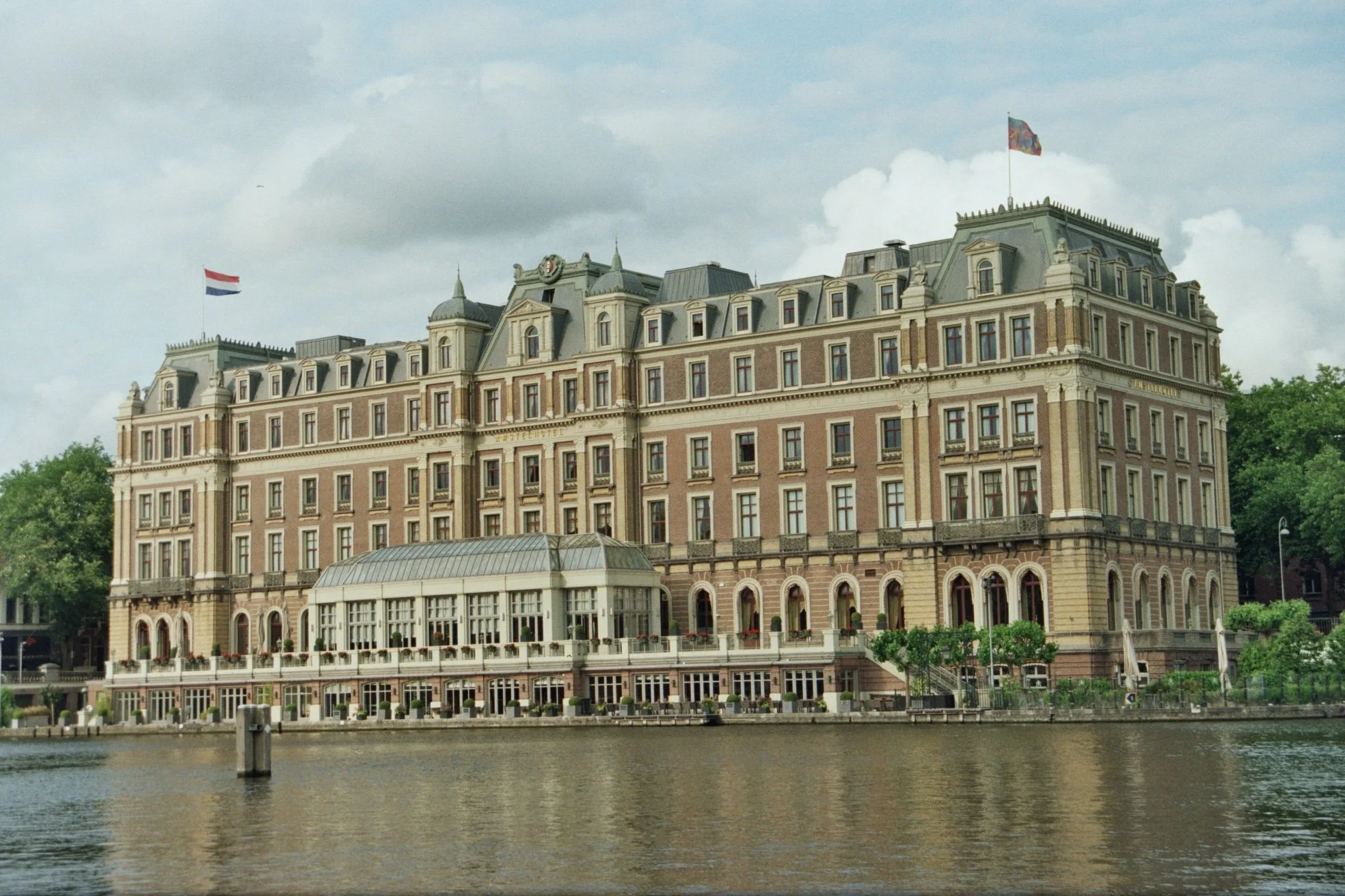 img0009.jpg