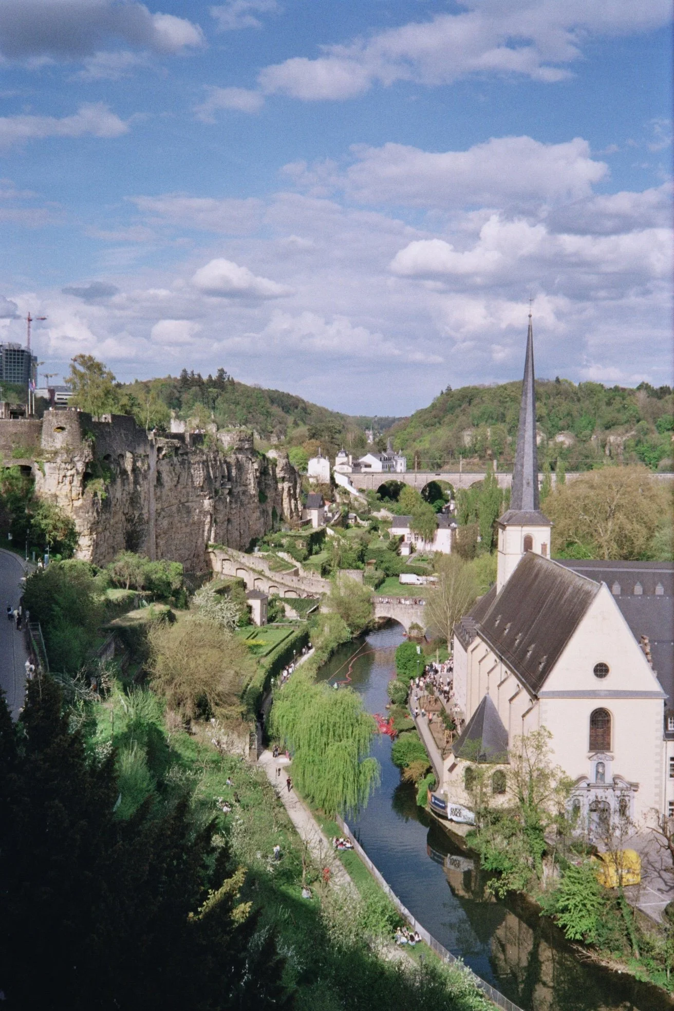 img0020.jpg