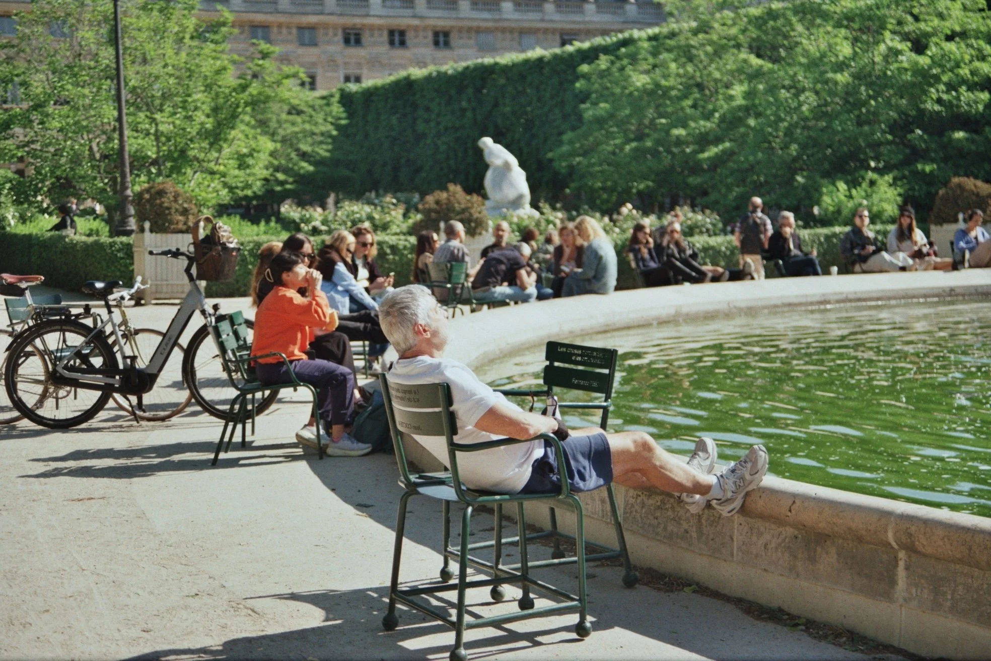 img0029.jpg
