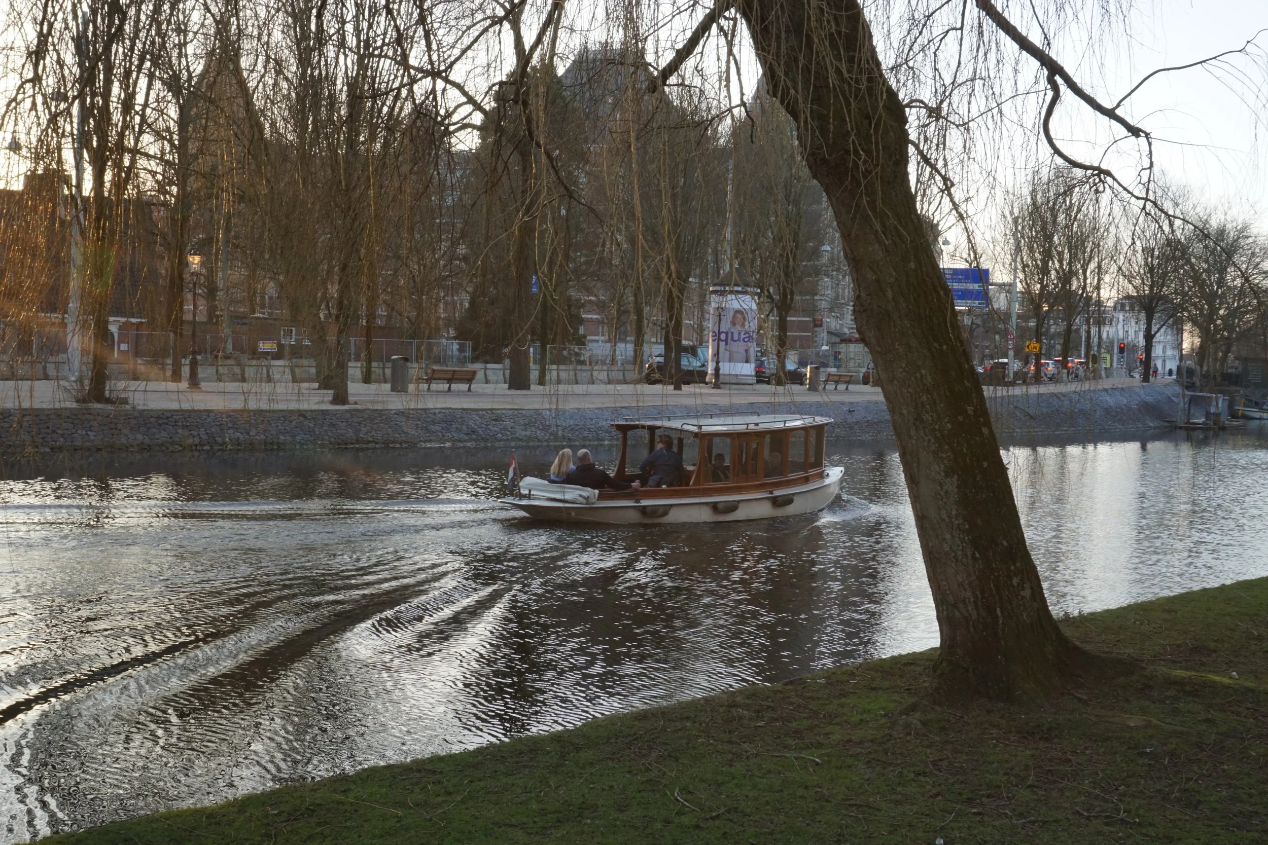 DSC02265.JPG