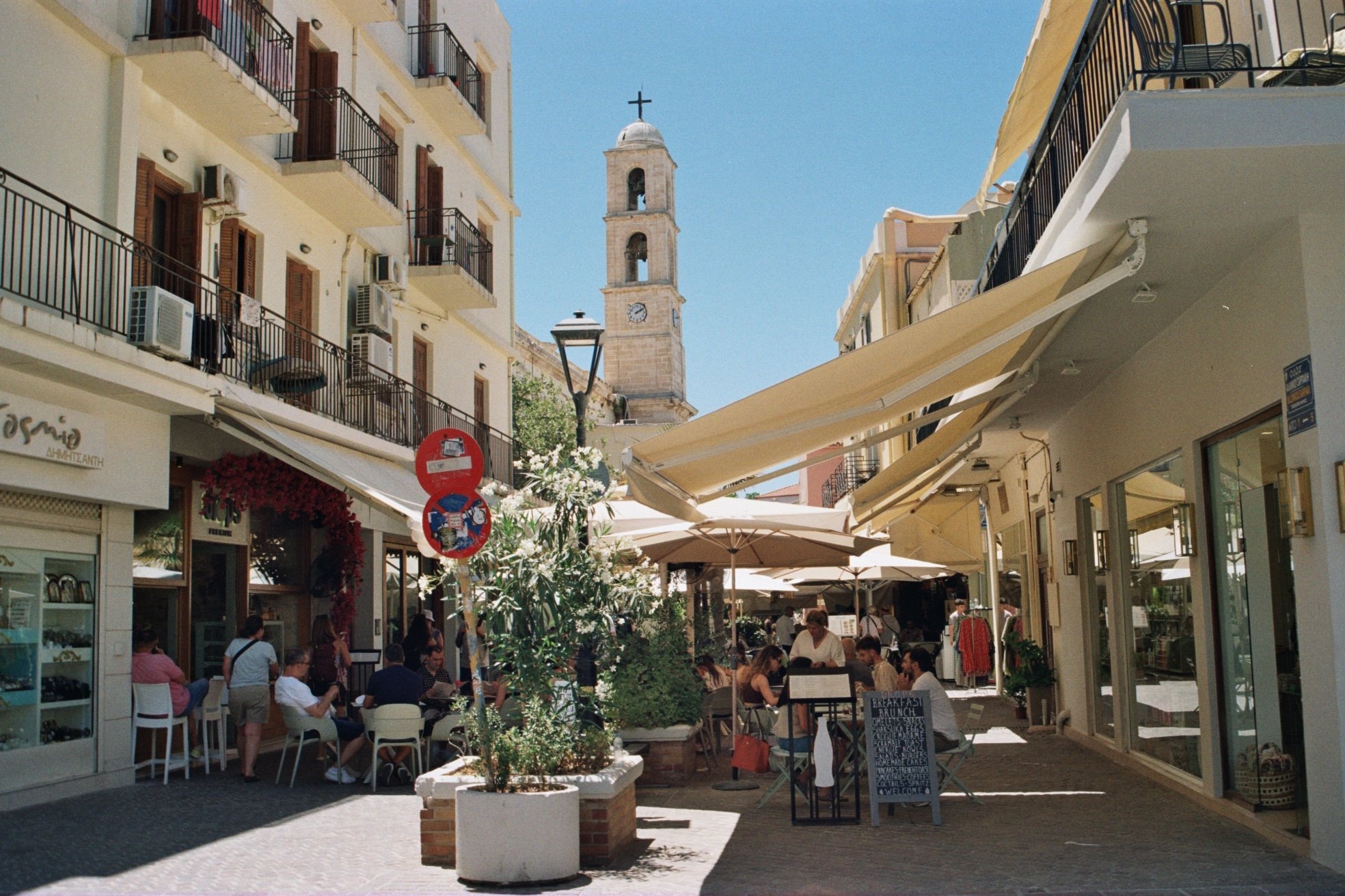 img0032.jpg