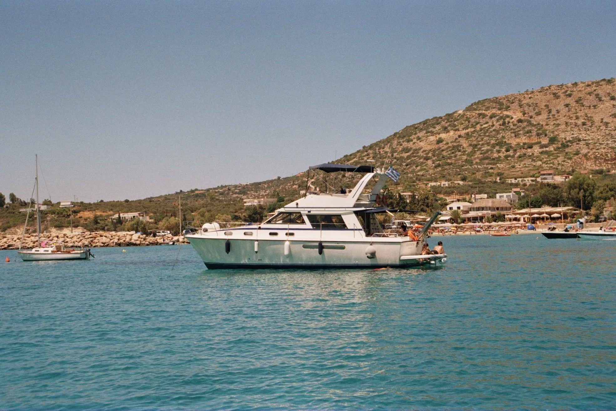 img0016.jpg