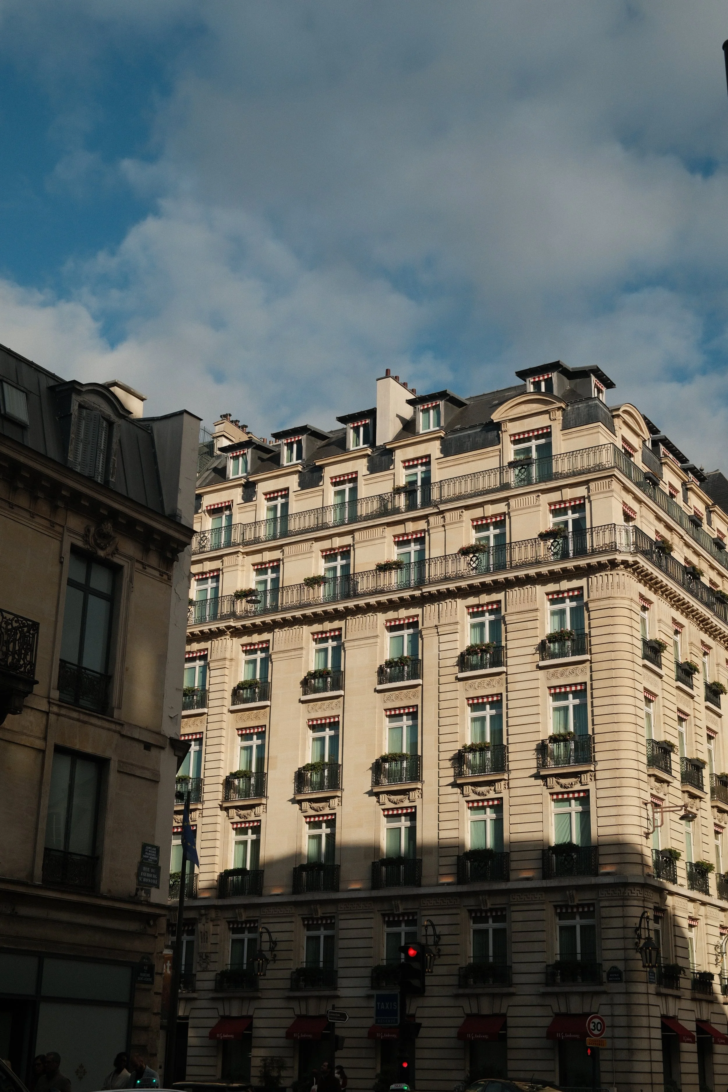 DSCF5334.JPG